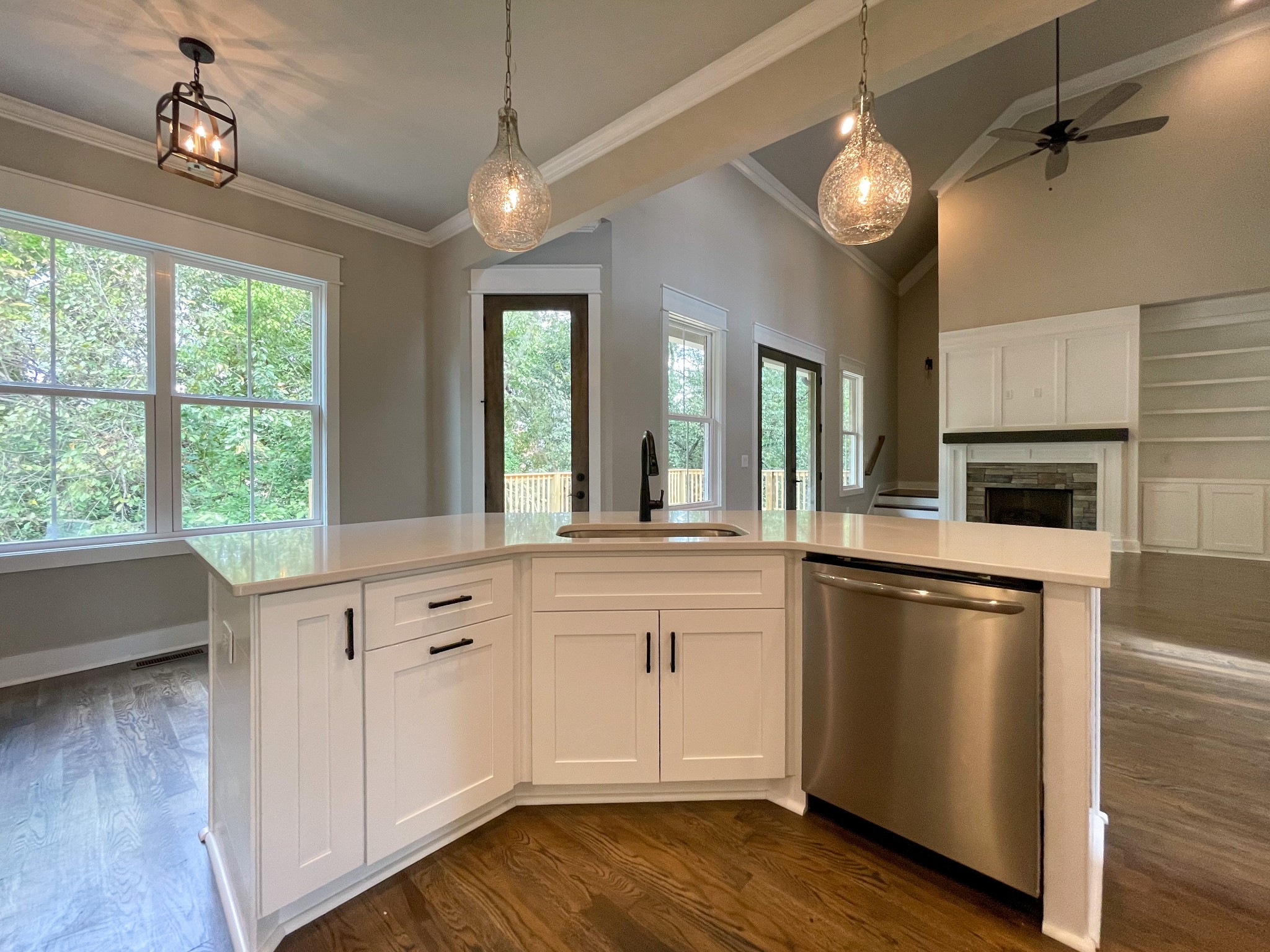 4010 Miles Johnson Parkway Spring Hill, TN 37174 - Photo 11 of 48