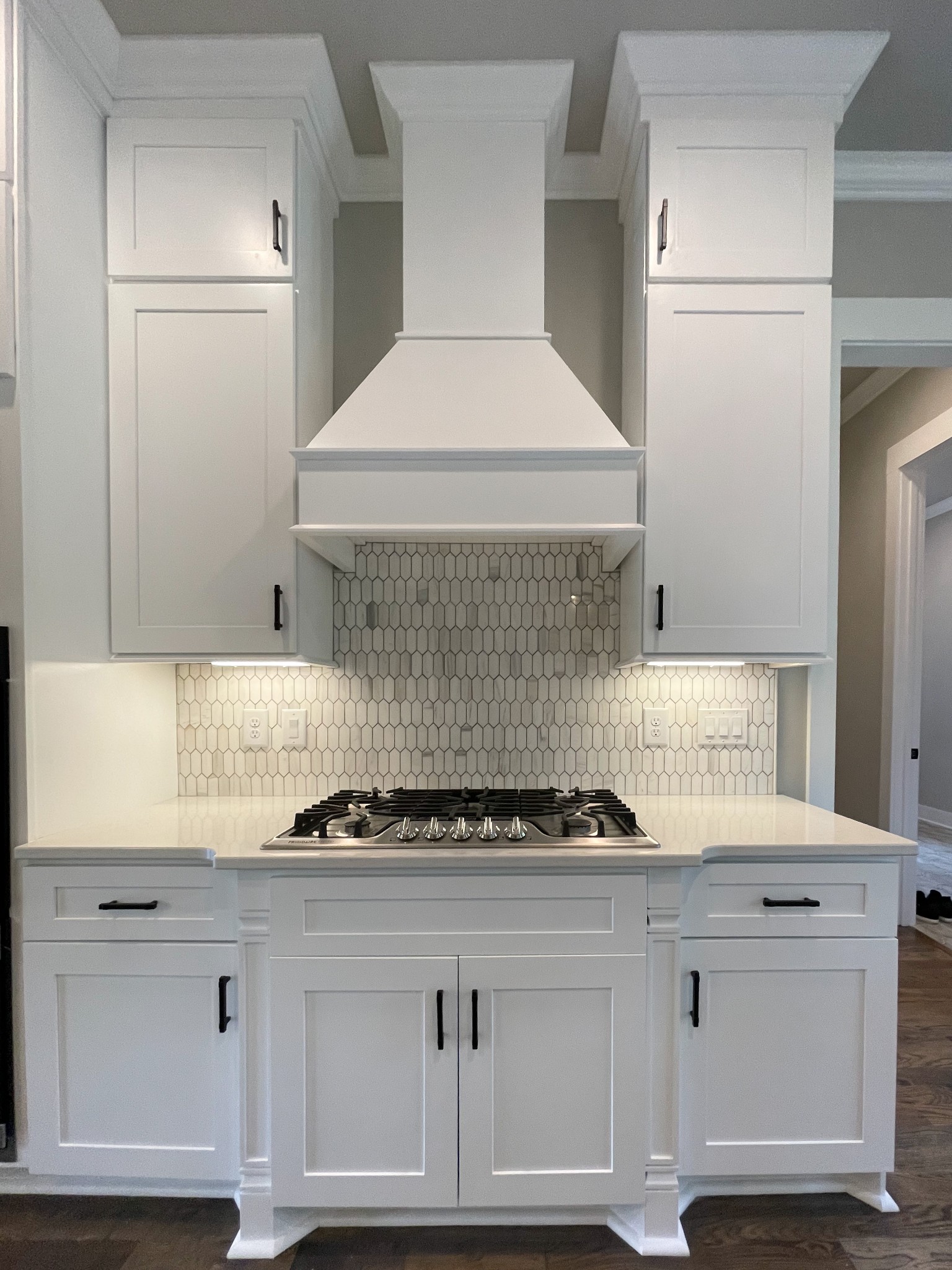4010 Miles Johnson Parkway Spring Hill, TN 37174 - Photo 12 of 48