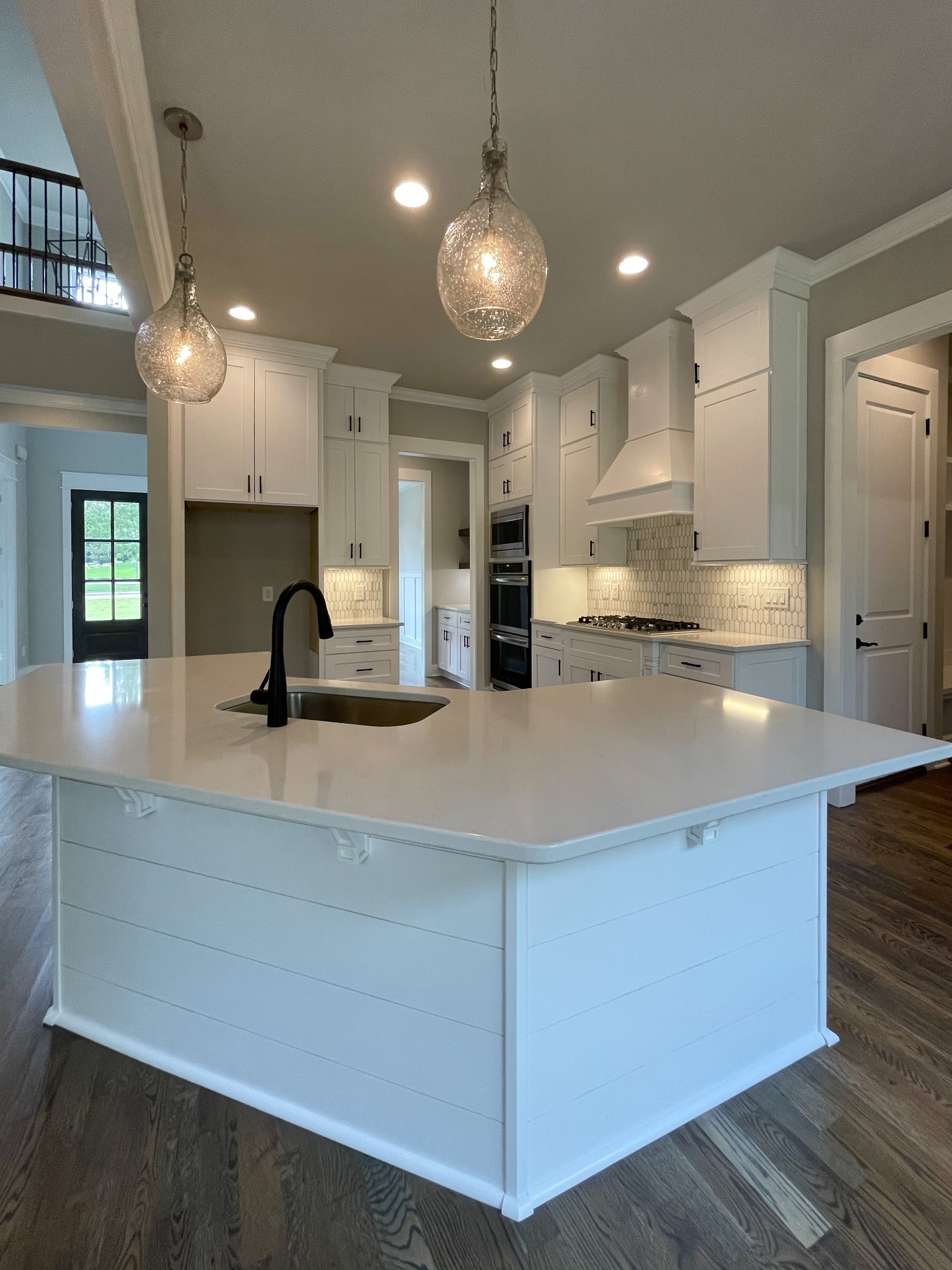 4010 Miles Johnson Parkway Spring Hill, TN 37174 - Photo 13 of 48