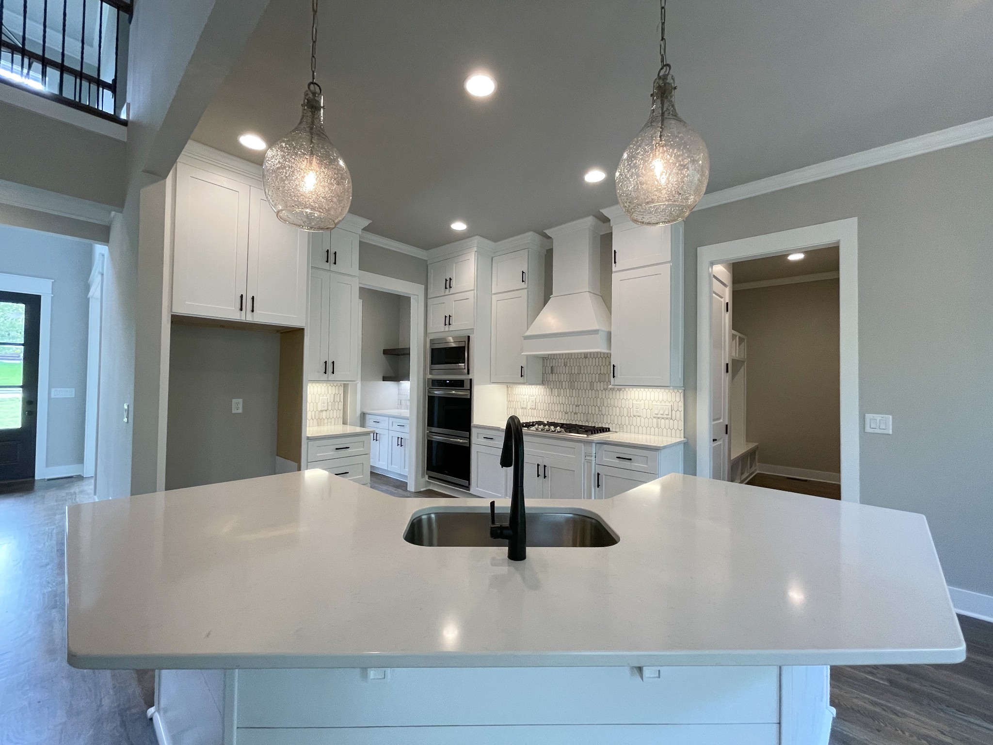 4010 Miles Johnson Parkway Spring Hill, TN 37174 - Photo 14 of 48