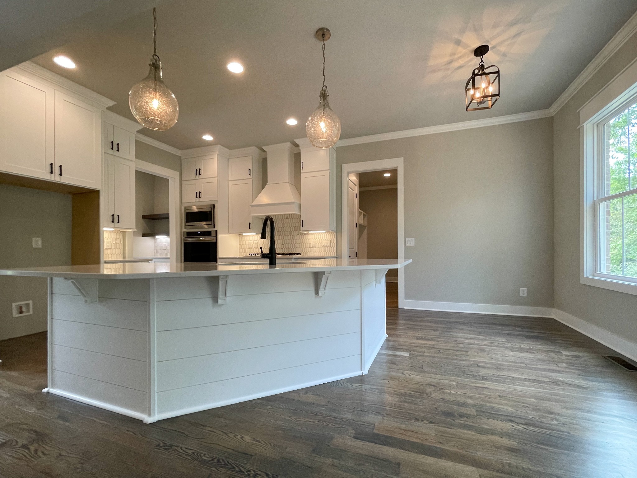 4010 Miles Johnson Parkway Spring Hill, TN 37174 - Photo 15 of 48