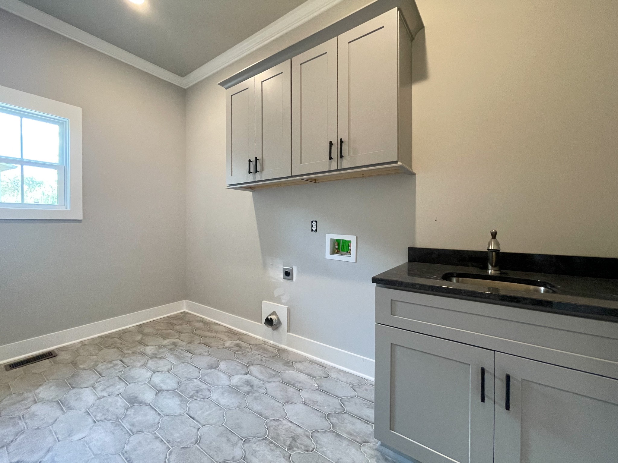 4010 Miles Johnson Parkway Spring Hill, TN 37174 - Photo 18 of 48