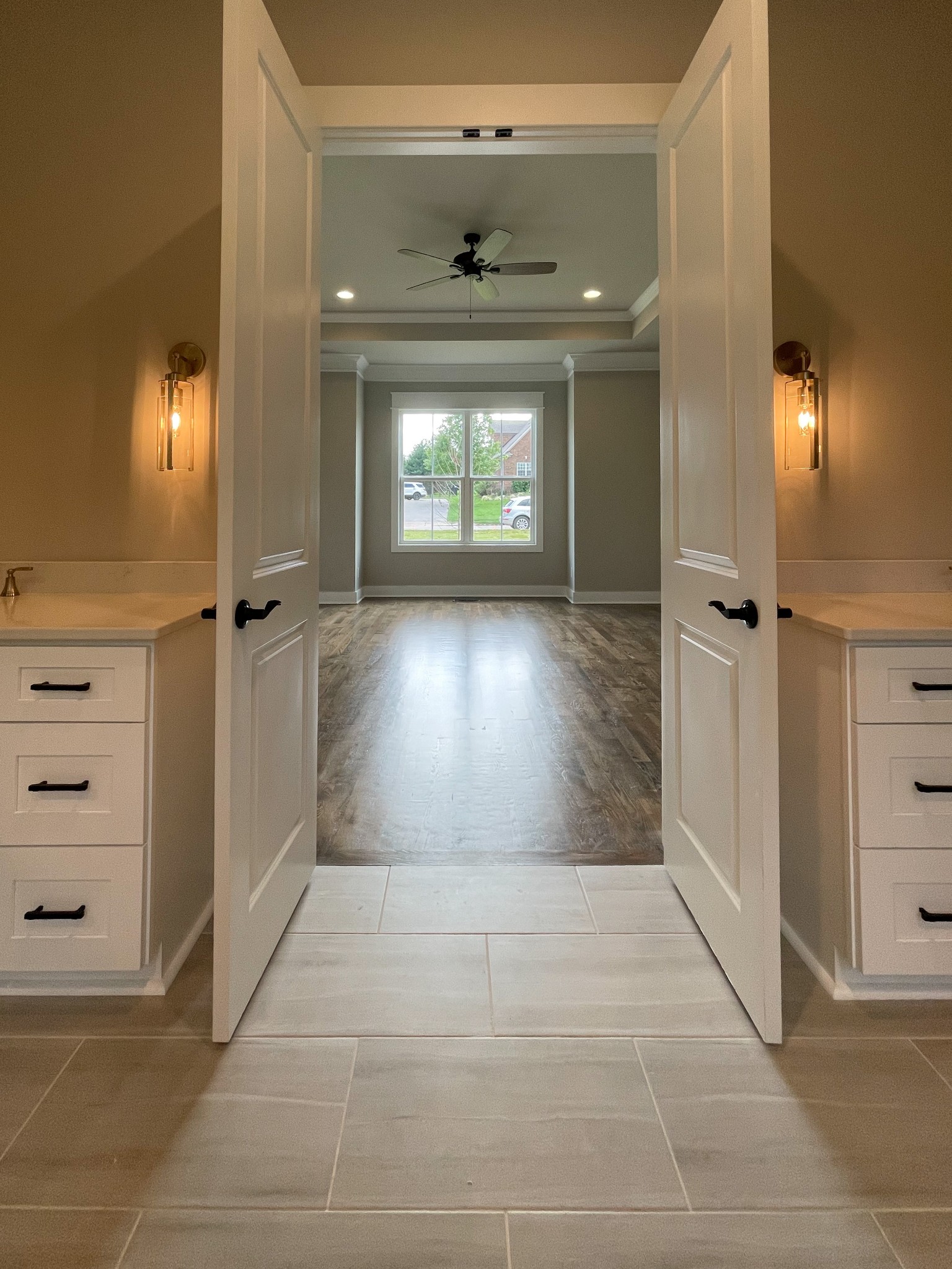 4010 Miles Johnson Parkway Spring Hill, TN 37174 - Photo 21 of 48