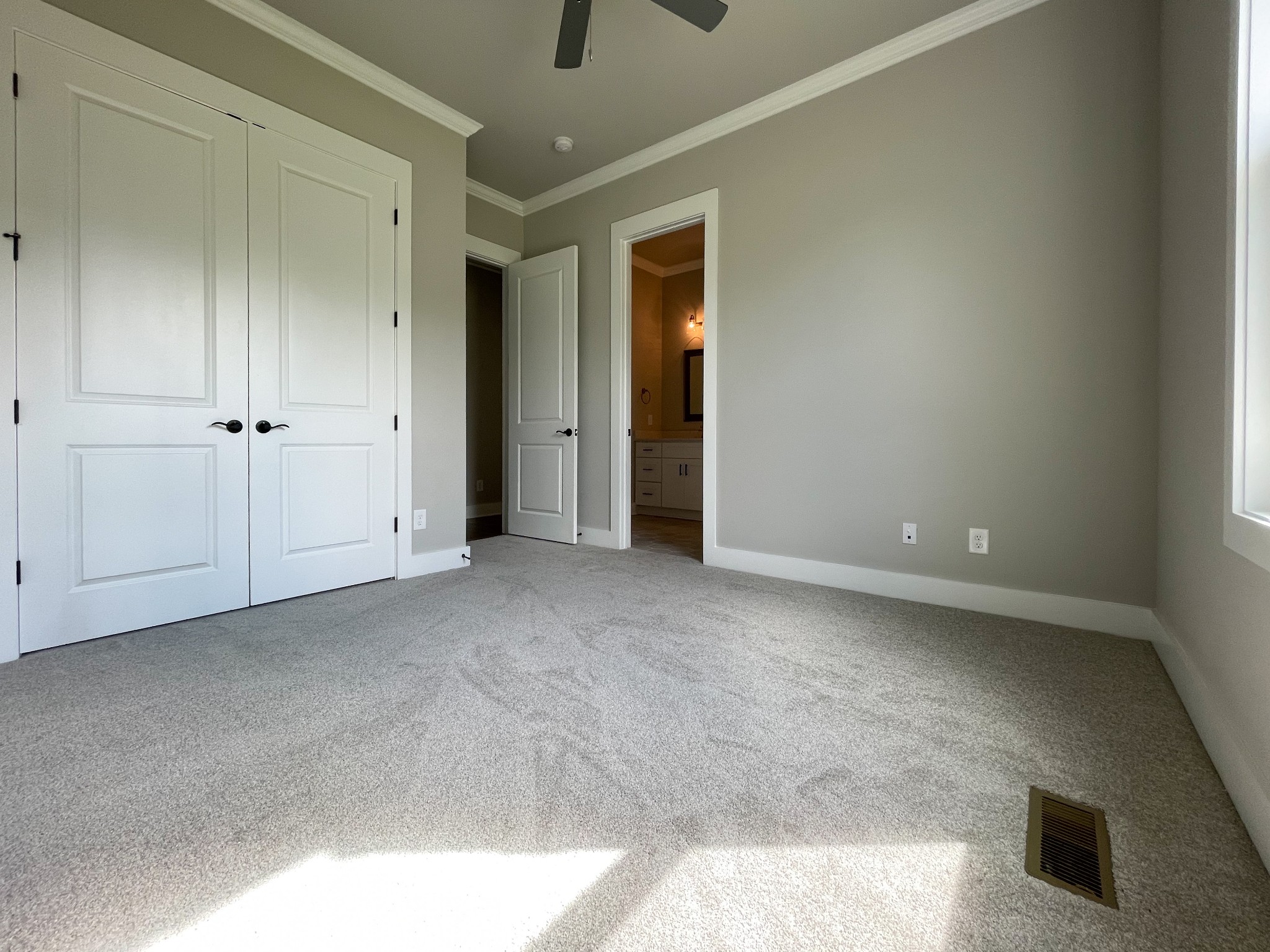4010 Miles Johnson Parkway Spring Hill, TN 37174 - Photo 26 of 48