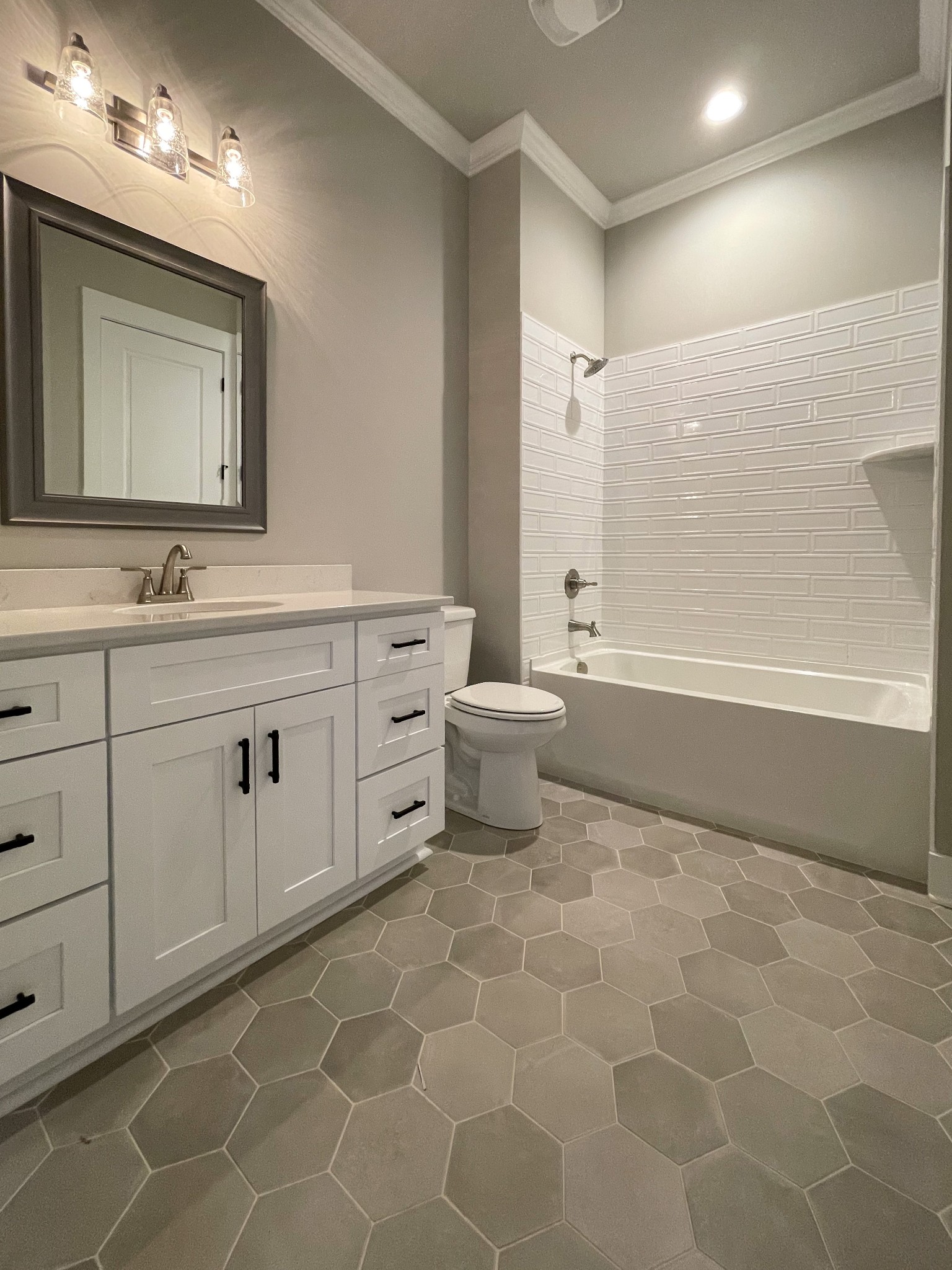 4010 Miles Johnson Parkway Spring Hill, TN 37174 - Photo 27 of 48