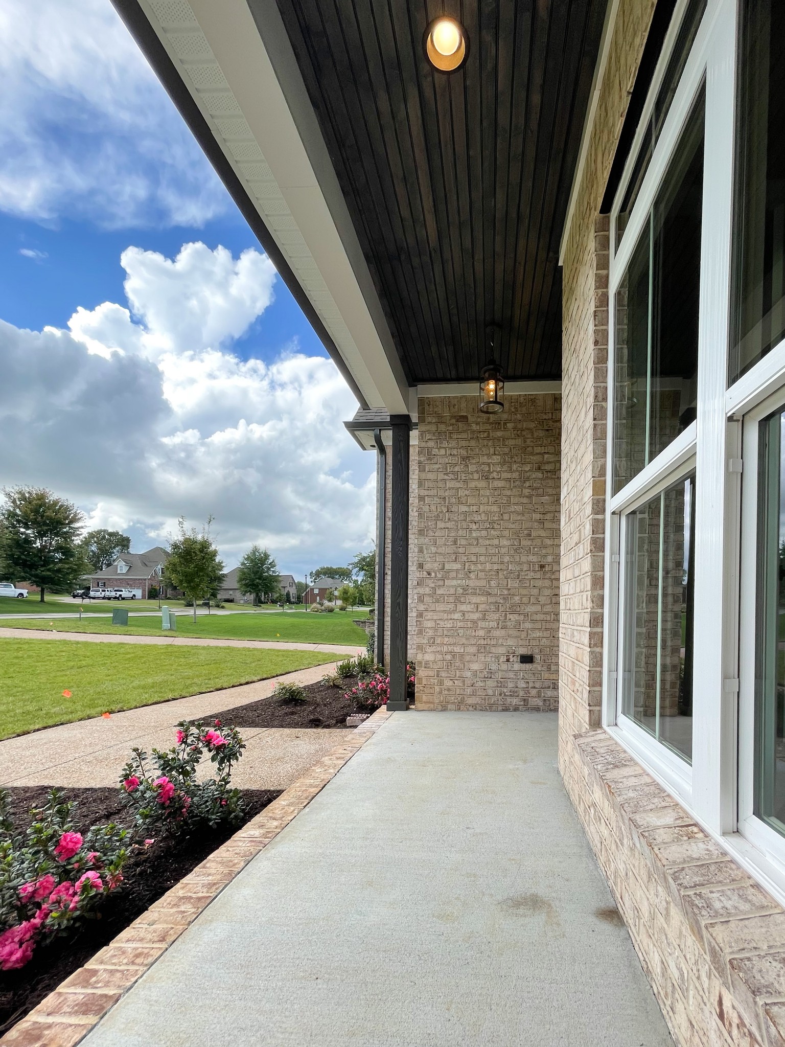 4010 Miles Johnson Parkway Spring Hill, TN 37174 - Photo 3 of 48