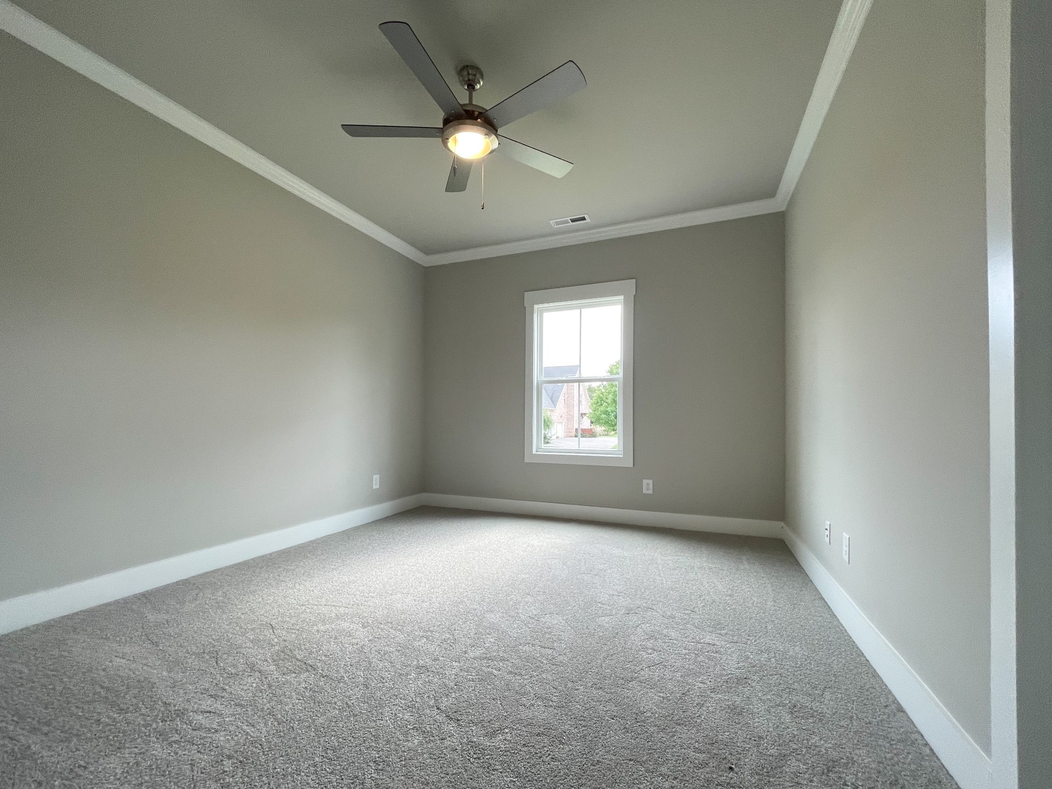 4010 Miles Johnson Parkway Spring Hill, TN 37174 - Photo 31 of 48