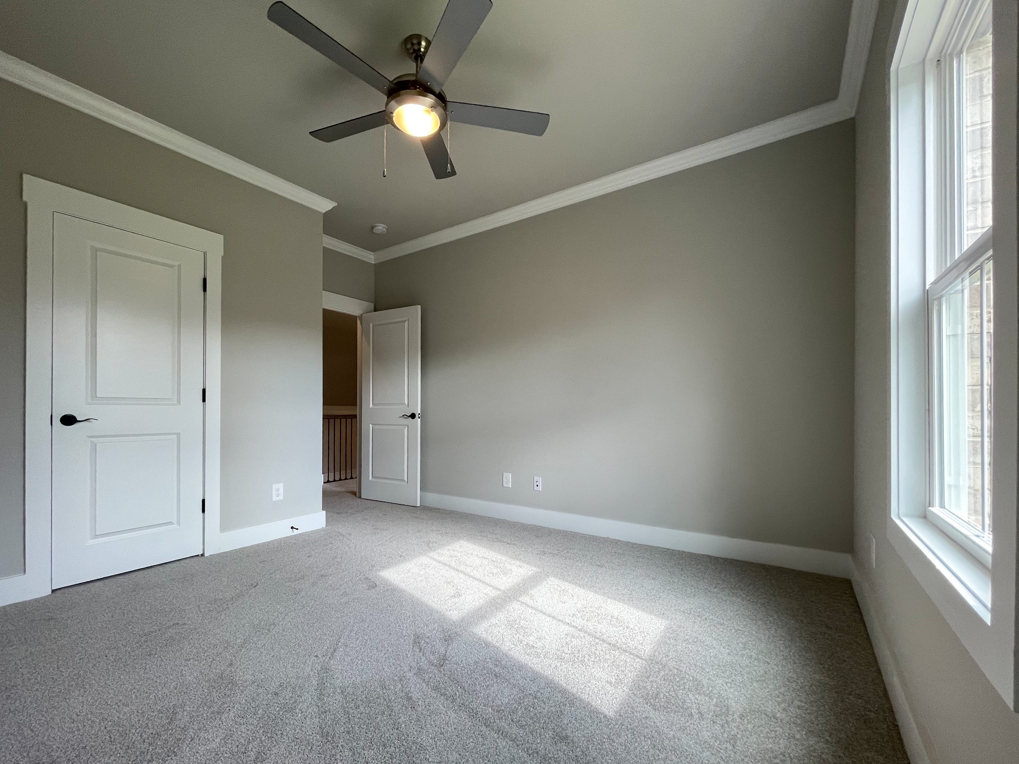 4010 Miles Johnson Parkway Spring Hill, TN 37174 - Photo 34 of 48