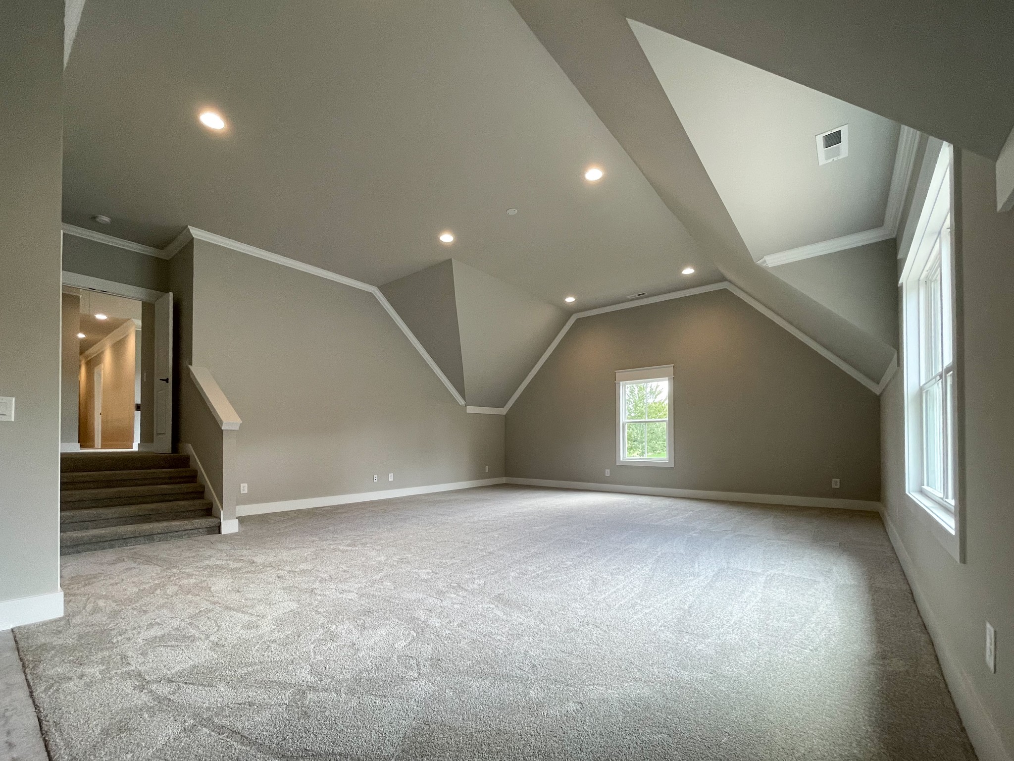 4010 Miles Johnson Parkway Spring Hill, TN 37174 - Photo 37 of 48