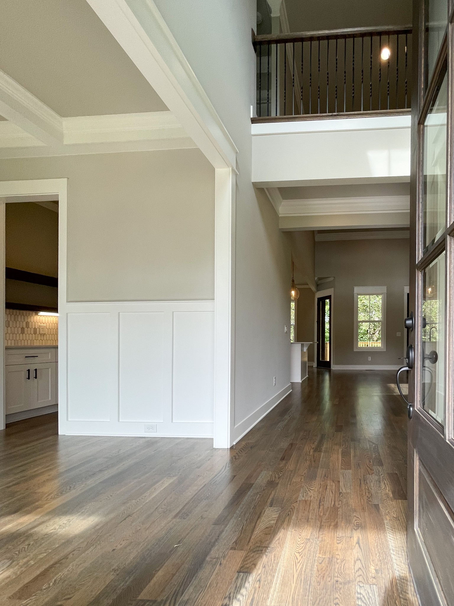 4010 Miles Johnson Parkway Spring Hill, TN 37174 - Photo 4 of 48
