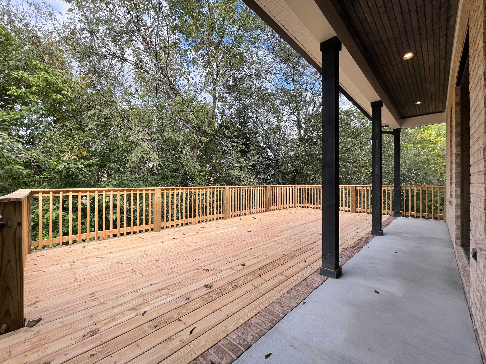 4010 Miles Johnson Parkway Spring Hill, TN 37174 - Photo 42 of 48