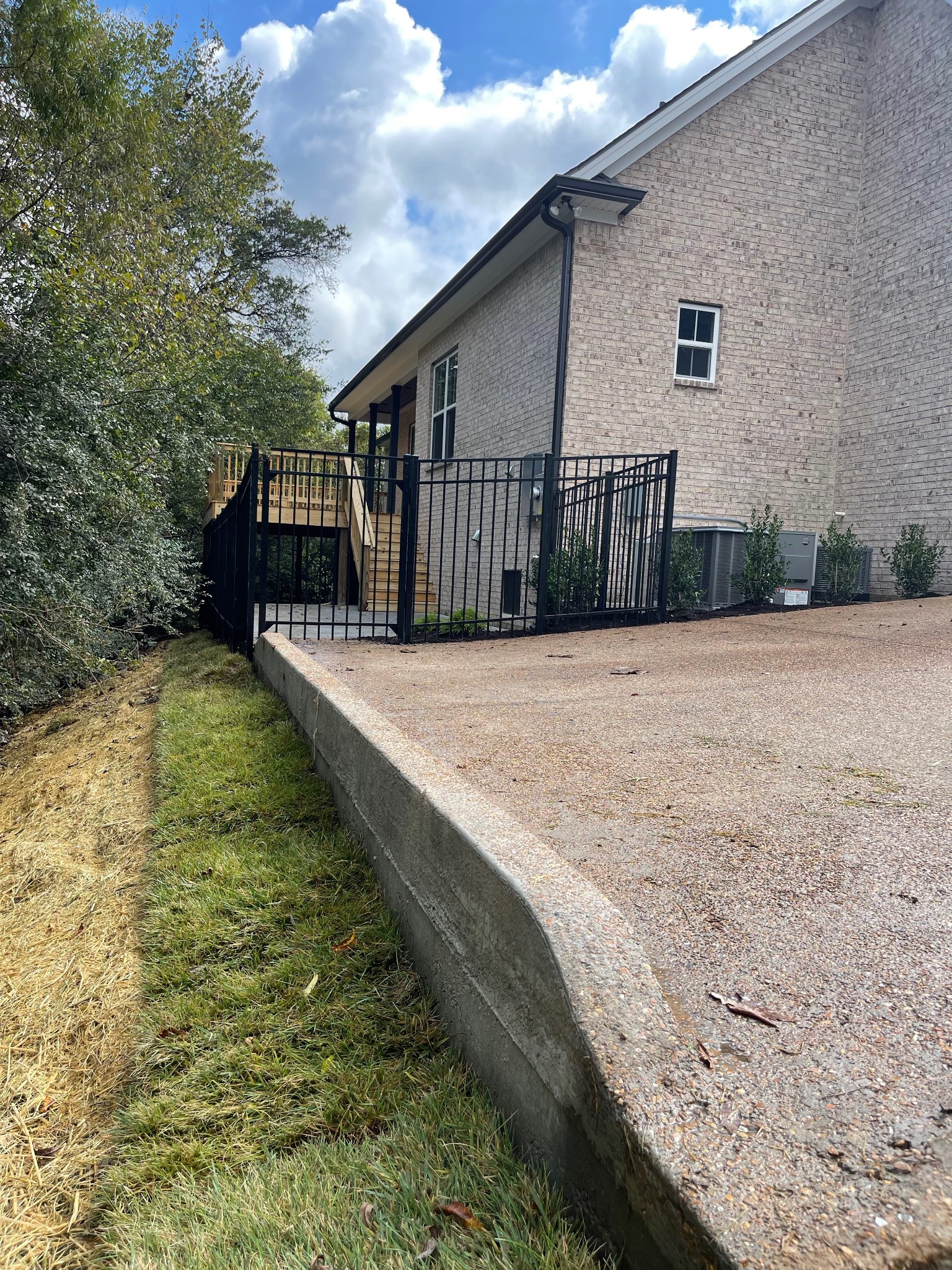 4010 Miles Johnson Parkway Spring Hill, TN 37174 - Photo 45 of 48
