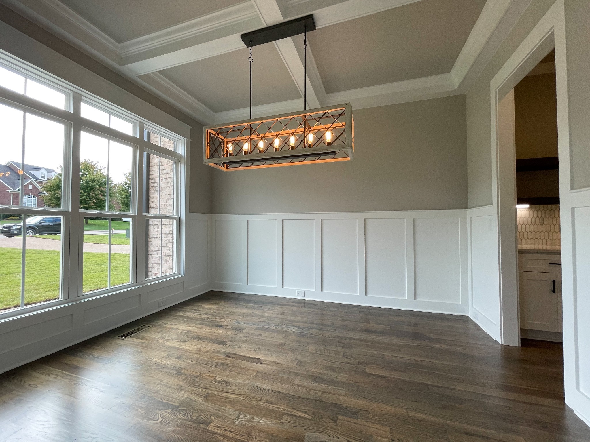 4010 Miles Johnson Parkway Spring Hill, TN 37174 - Photo 5 of 48