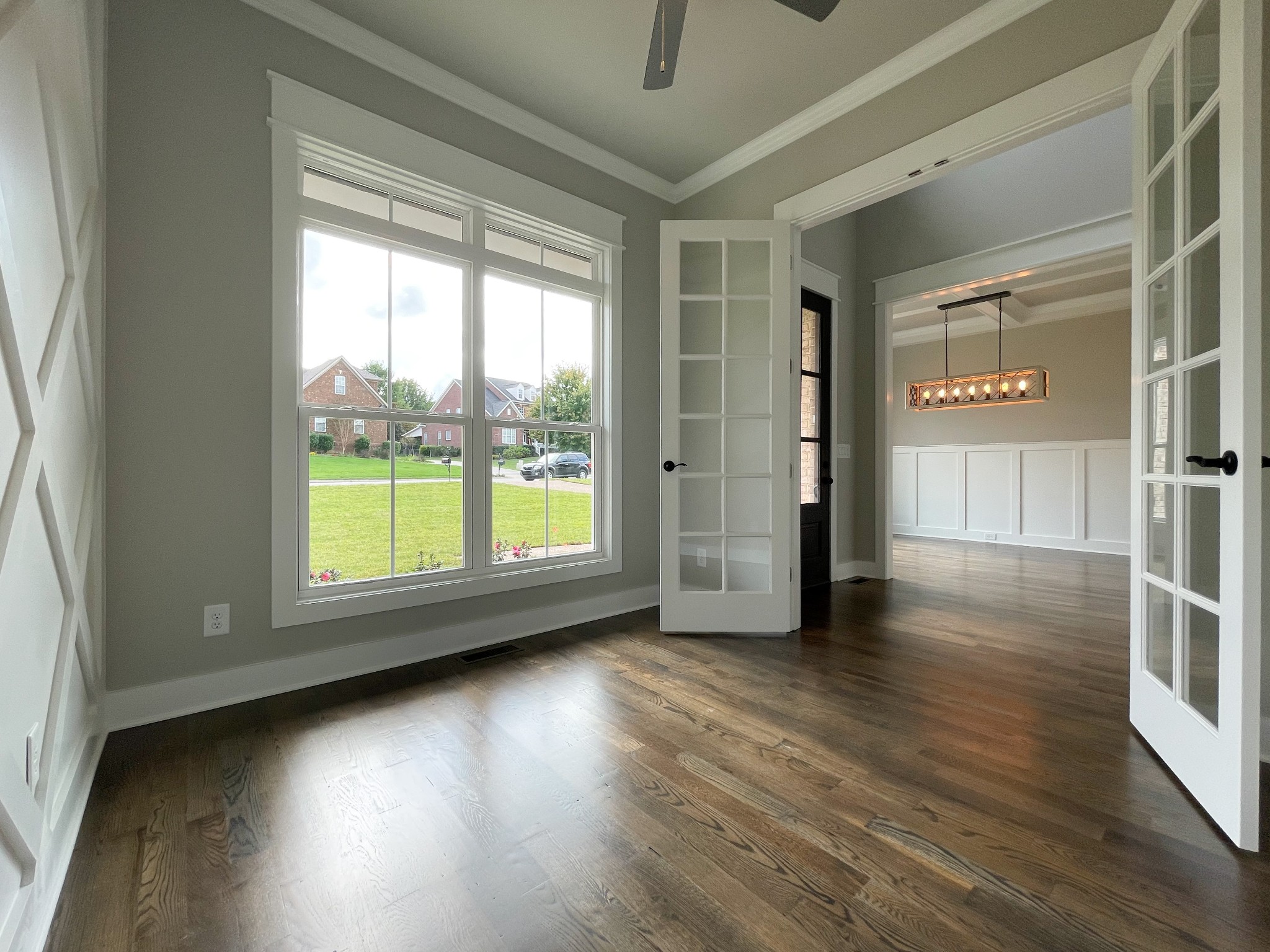 4010 Miles Johnson Parkway Spring Hill, TN 37174 - Photo 7 of 48