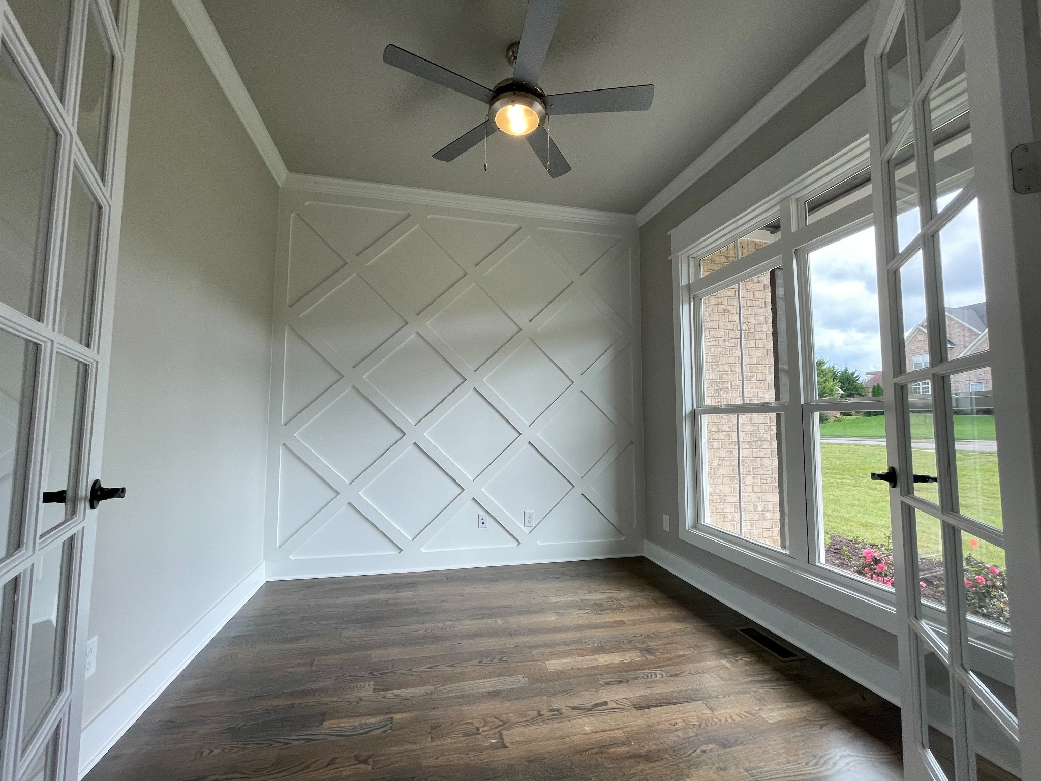 4010 Miles Johnson Parkway Spring Hill, TN 37174 - Photo 8 of 48