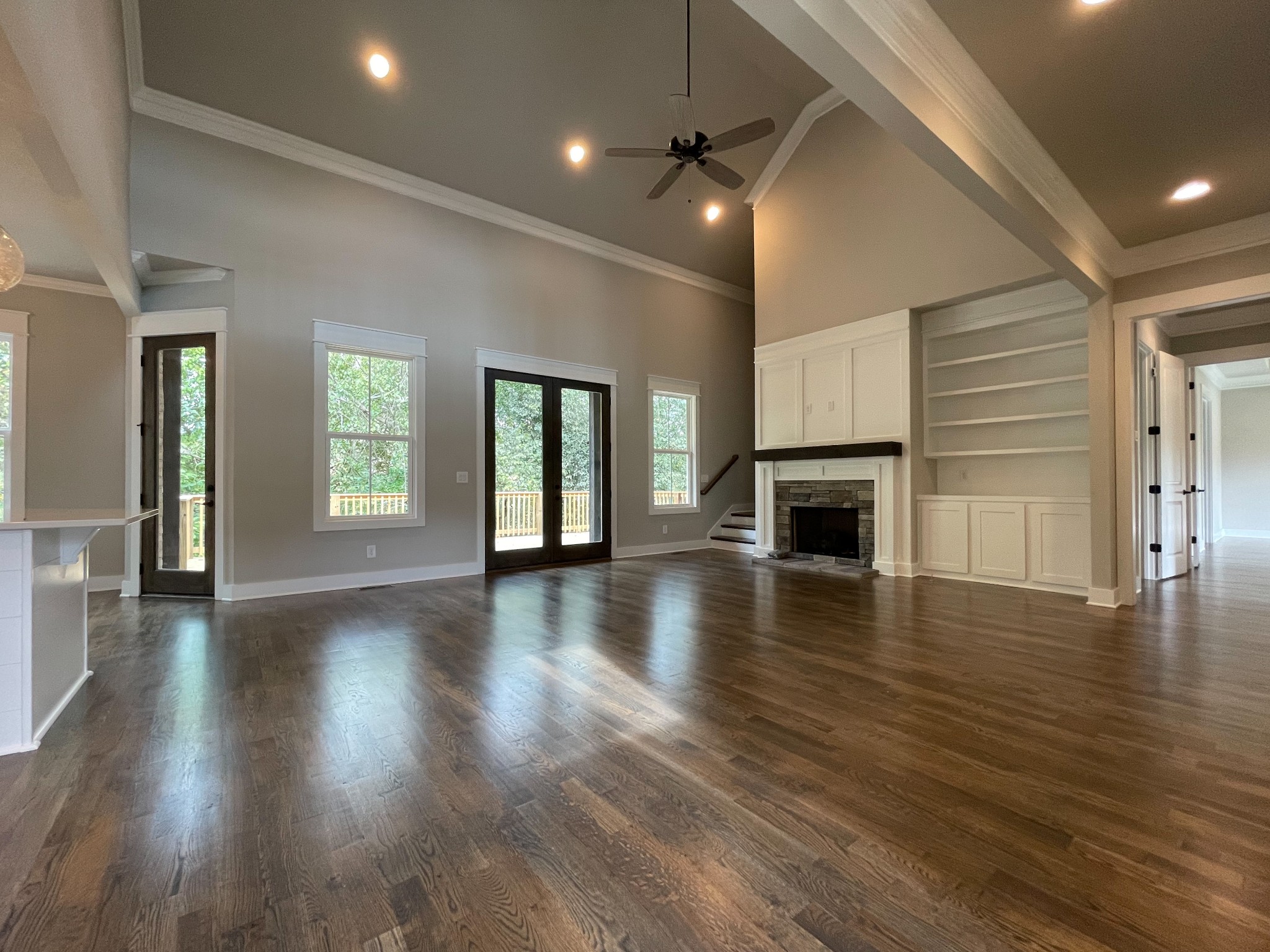 4010 Miles Johnson Parkway Spring Hill, TN 37174 - Photo 9 of 48