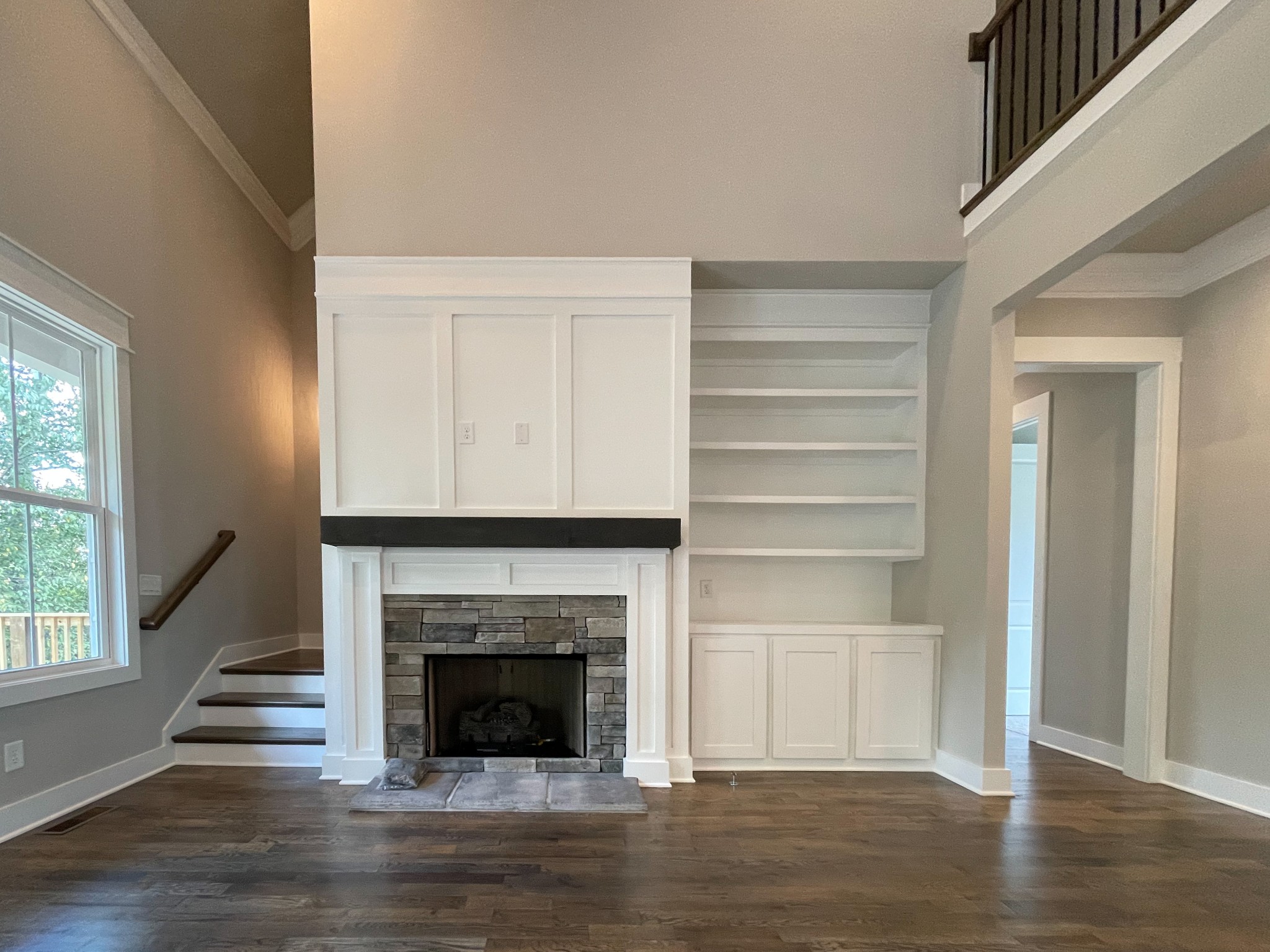 4010 Miles Johnson Parkway Spring Hill, TN 37174 - Photo 10 of 48