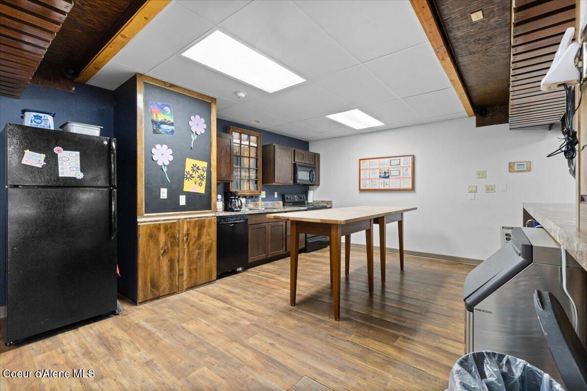 112 Holiday Loop, Unit 833 Blanchard, ID 83804 - Photo 32 of 79 13-IMG_9869