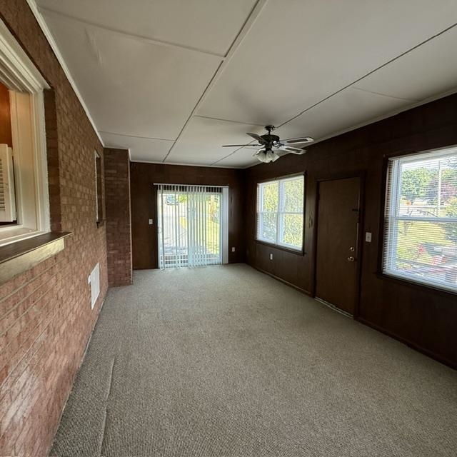 107 Nottingham Road Staunton, VA 24401 - Photo 12 of 33 Family Room