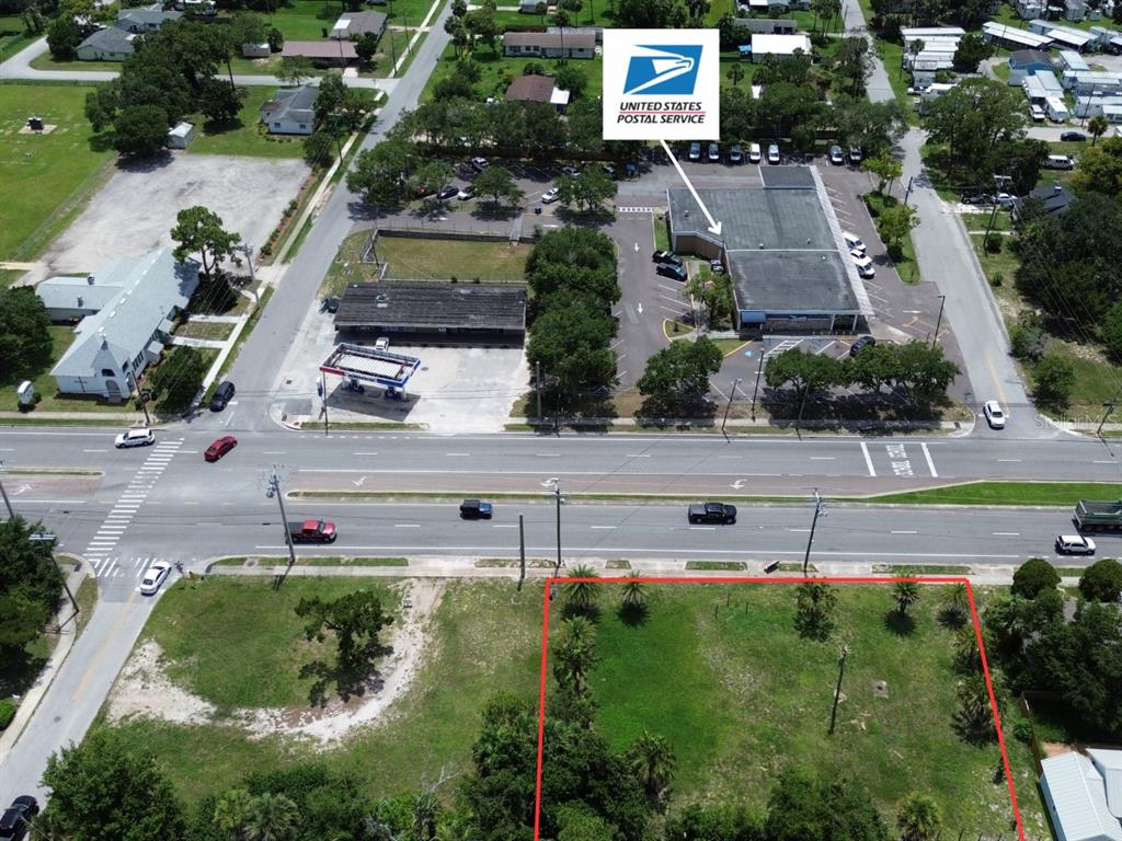 403 South Ridgewood Avenue Edgewater, FL 32132 - Photo 2 of 8