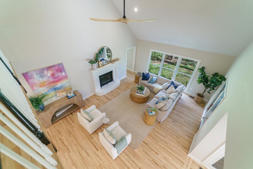 2248 Portside Way Charleston, SC 29407 - Photo 26 of 34 163 (2)