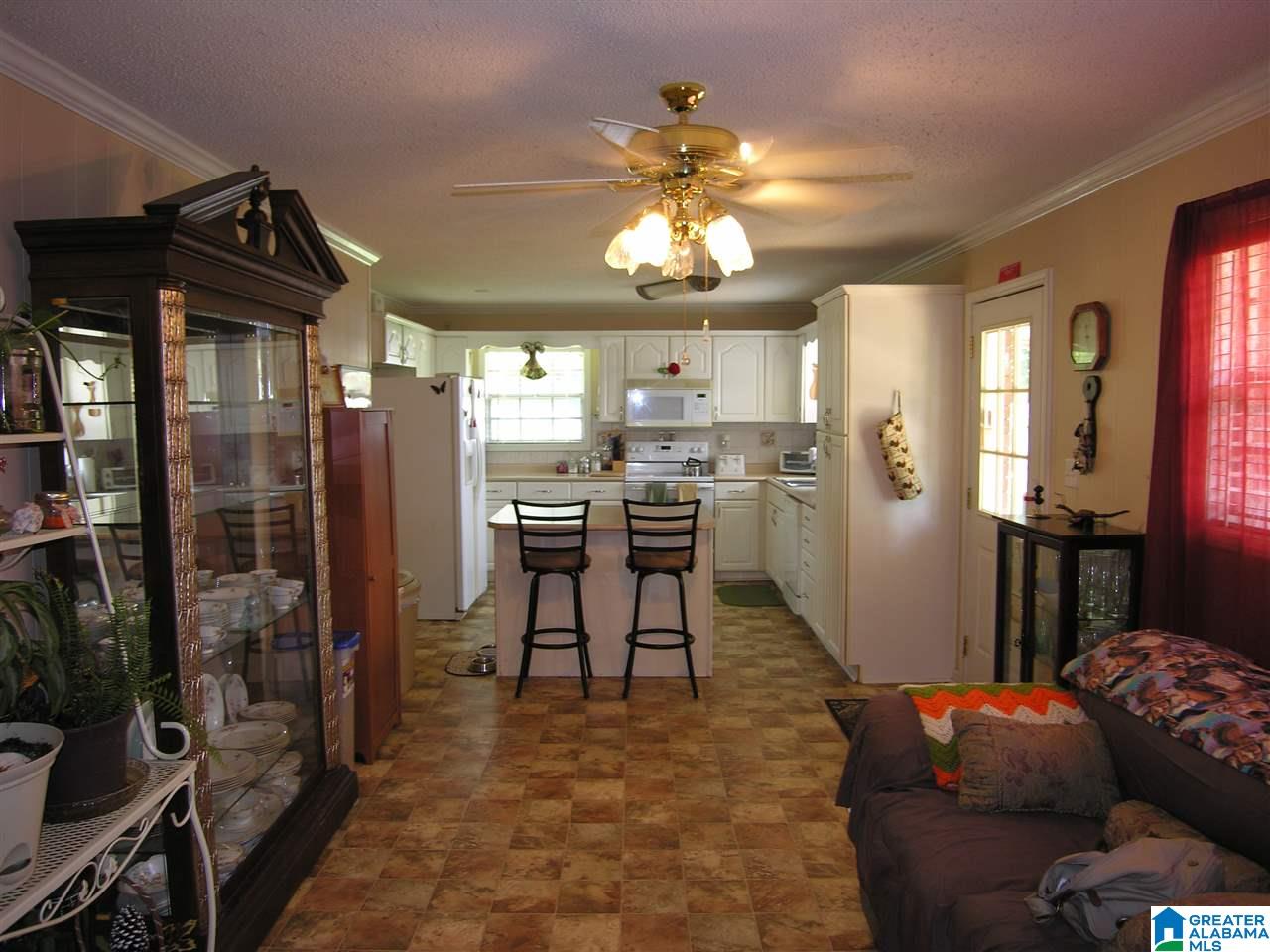 527 Edgeknoll Lane Birmingham, AL 35209 - Photo 9 of 30