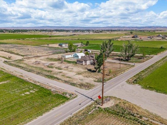 1227 15 Road Loma, CO 81524 - Photo 26 of 26