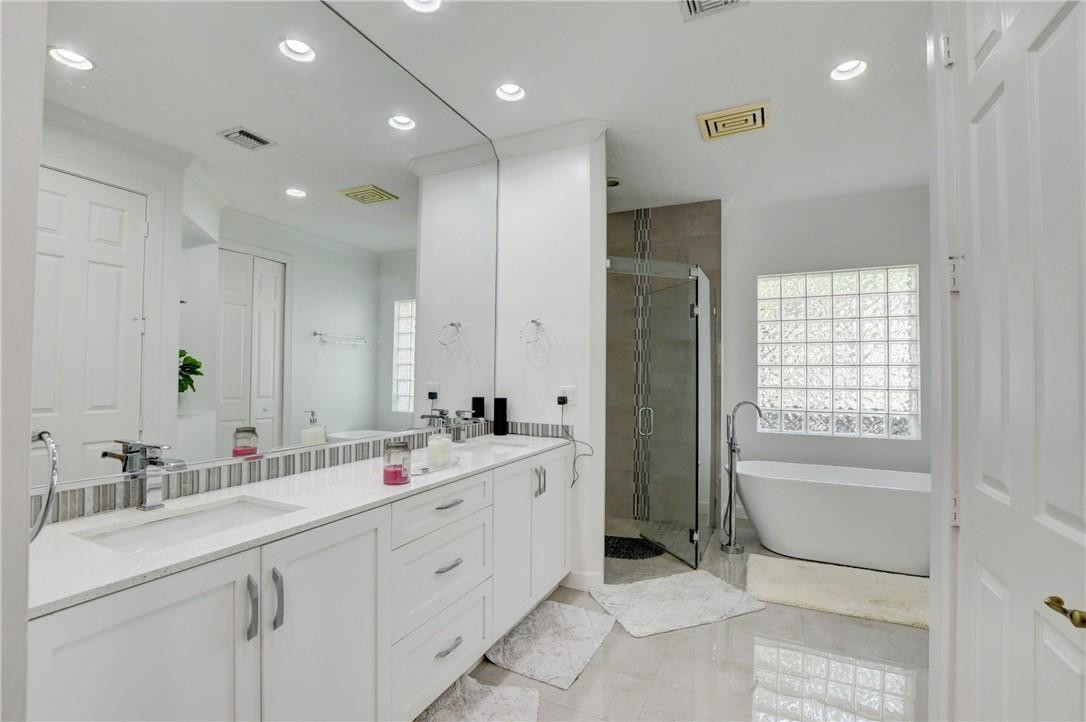 21335 Falls Ridge Way Boca Raton, FL 33428 - Photo 15 of 64 Photo 15