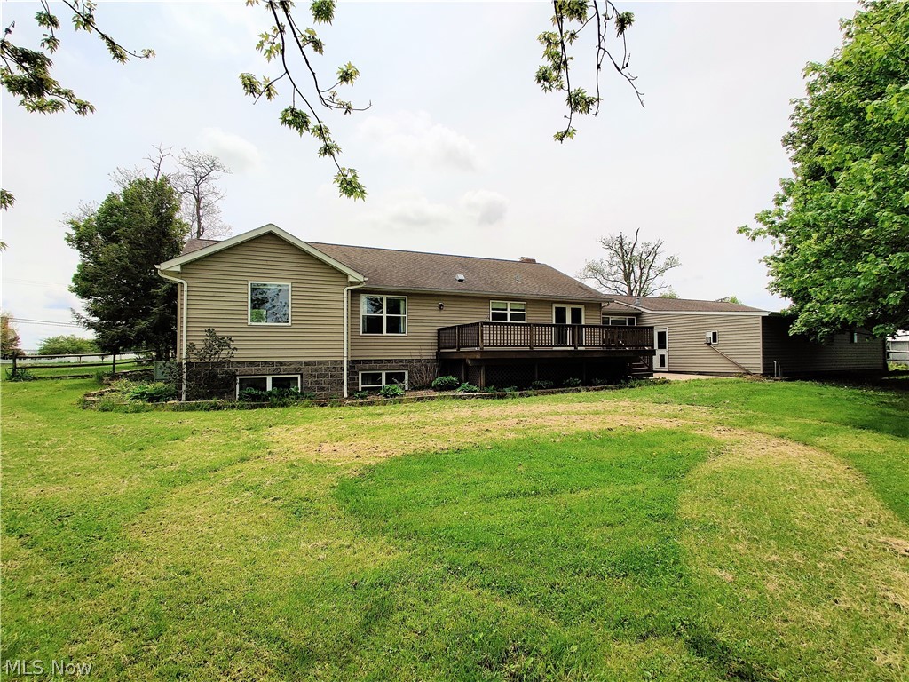 995 Remsen Road Medina, OH 44256 - Photo 31 of 35