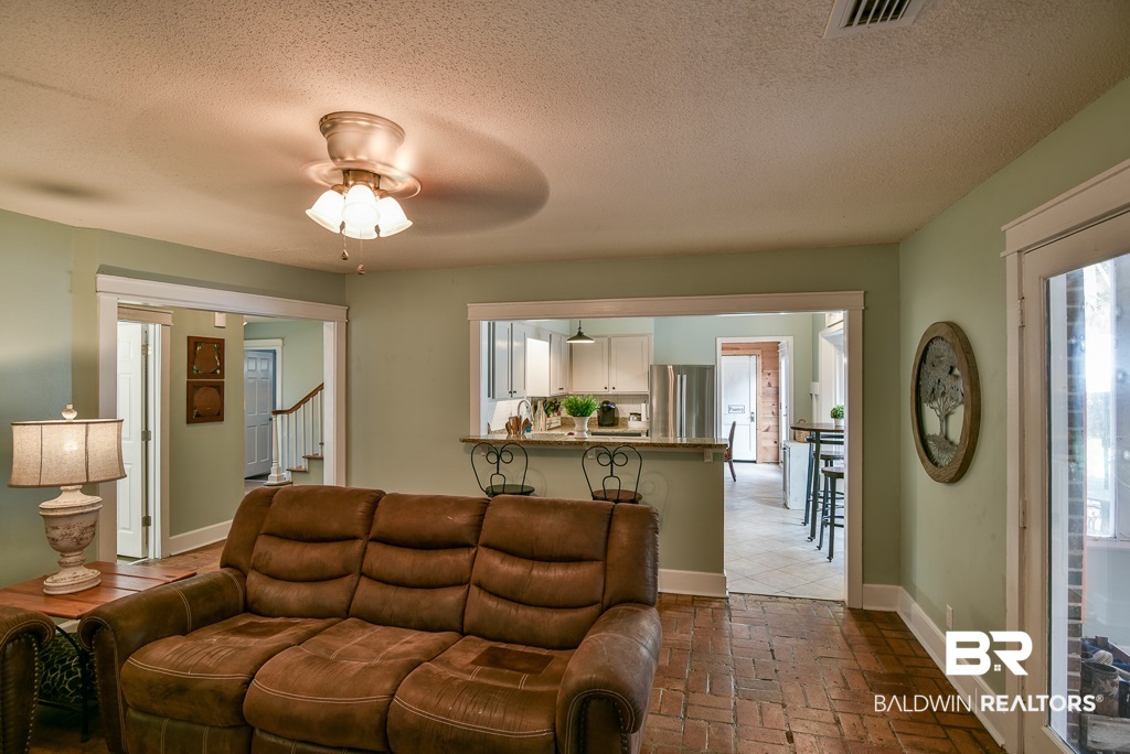 30 Caisson Trace Spanish Fort, AL 36527 - Photo 13 of 33