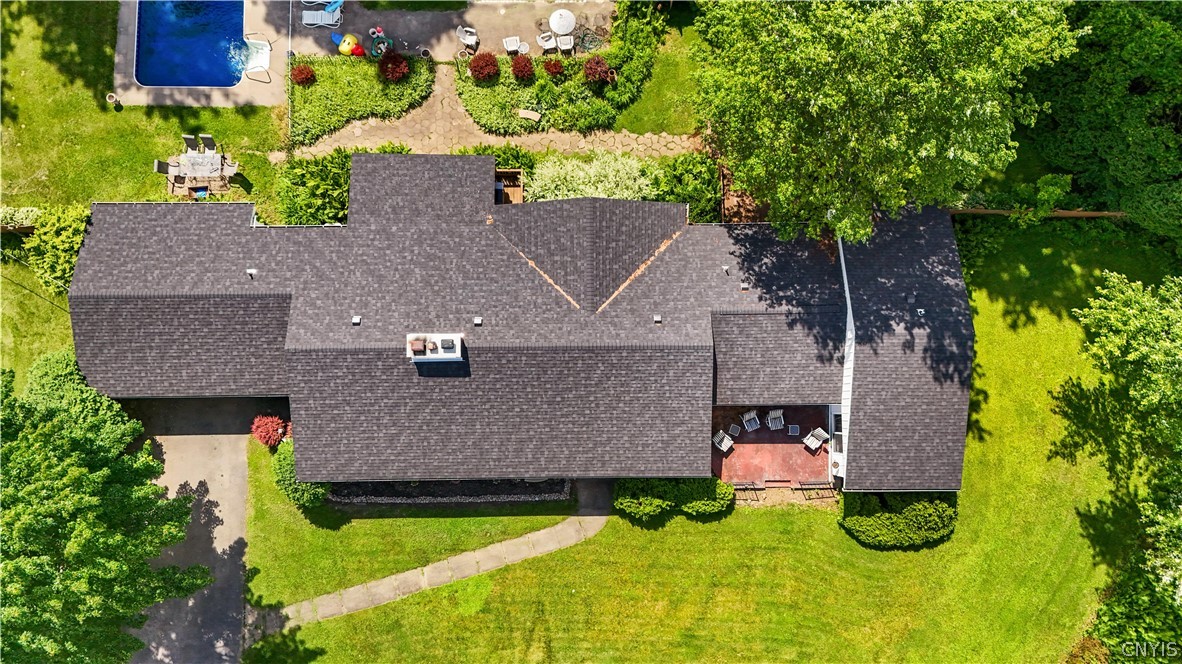 76 Herthum Road Whitestown, NY 13492 - Photo 32 of 32