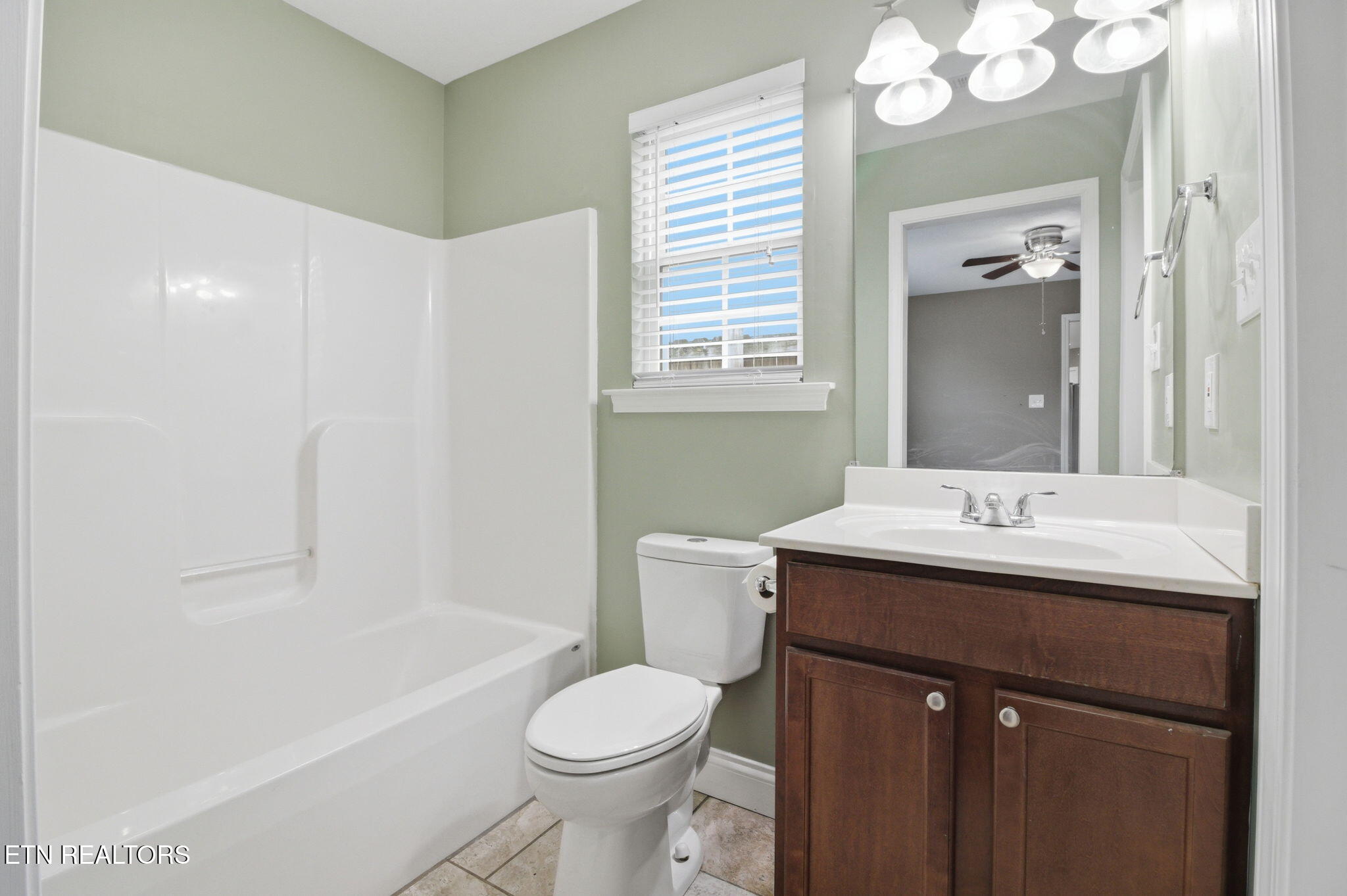 7812 Edwards Pl Boulevard Corryton, TN 37721 - Photo 24 of 33 18-web-or-mls-DZ3A8196