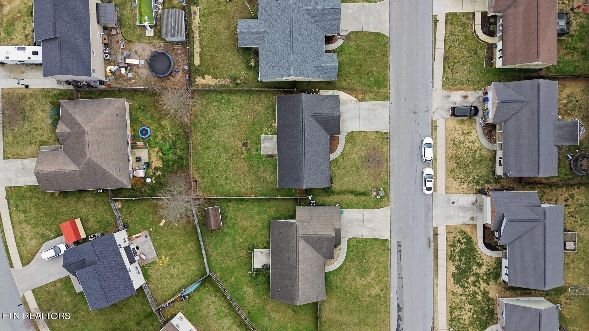 7812 Edwards Pl Boulevard Corryton, TN 37721 - Photo 29 of 33 31-web-or-mls-DJI_0746