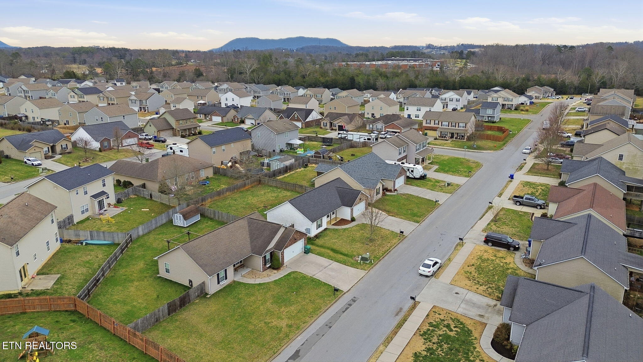 7812 Edwards Pl Boulevard Corryton, TN 37721 - Photo 31 of 33 26-web-or-mls-DJI_0694