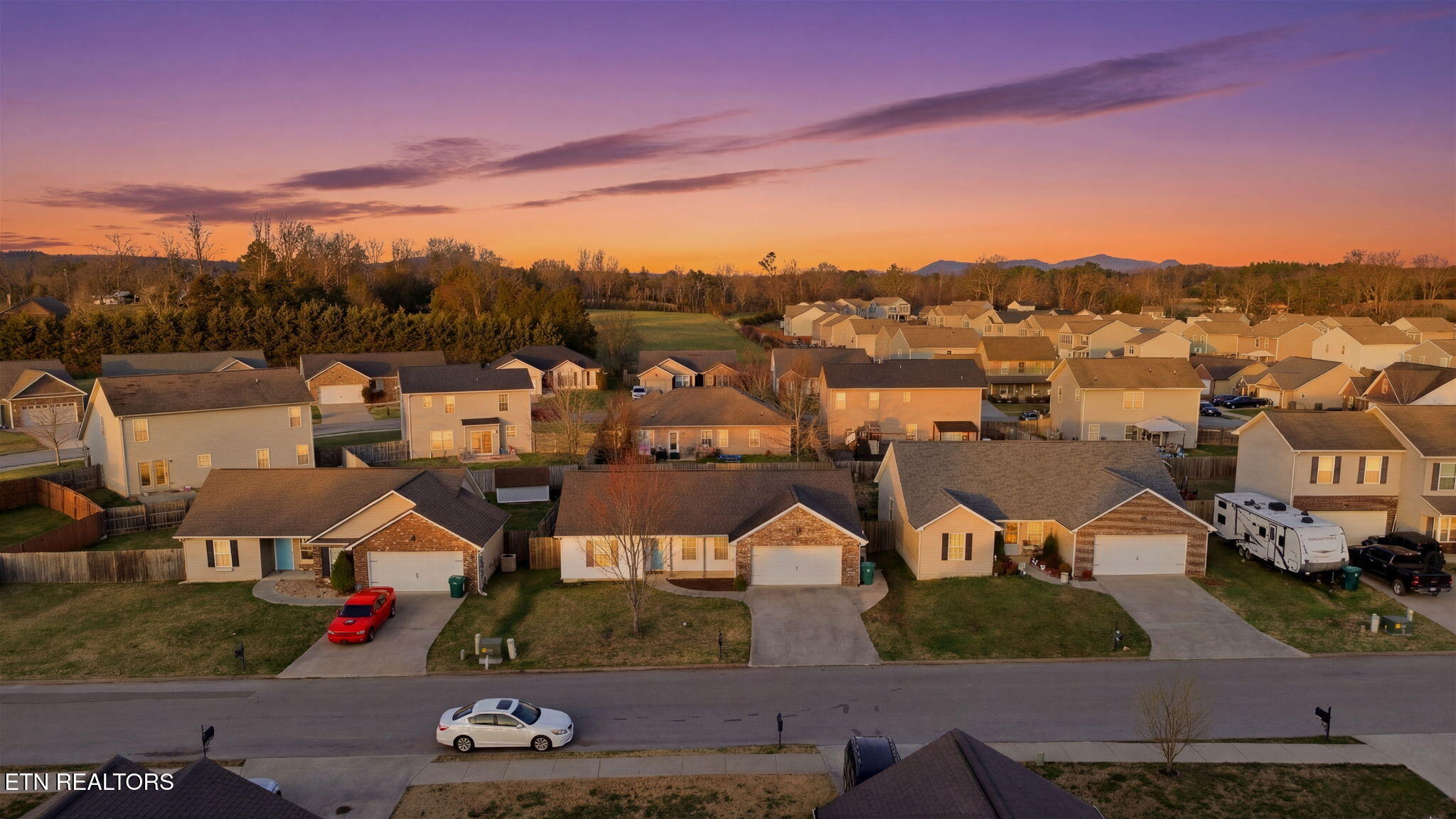 7812 Edwards Pl Boulevard Corryton, TN 37721 - Photo 33 of 33 33-web-or-mls-bf5a7b44-7f32-4c2c-a588-25