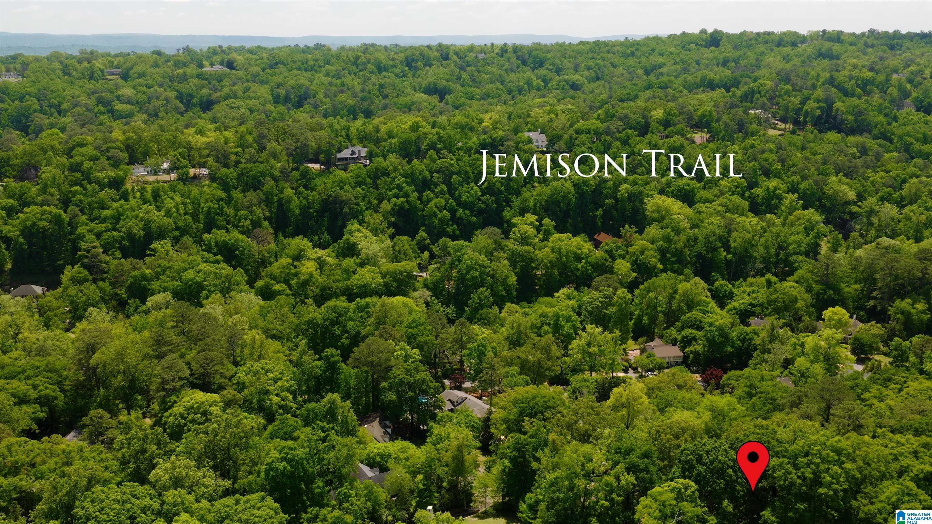 14 Woodhill Road Birmingham, AL 35213 - Photo 54 of 55