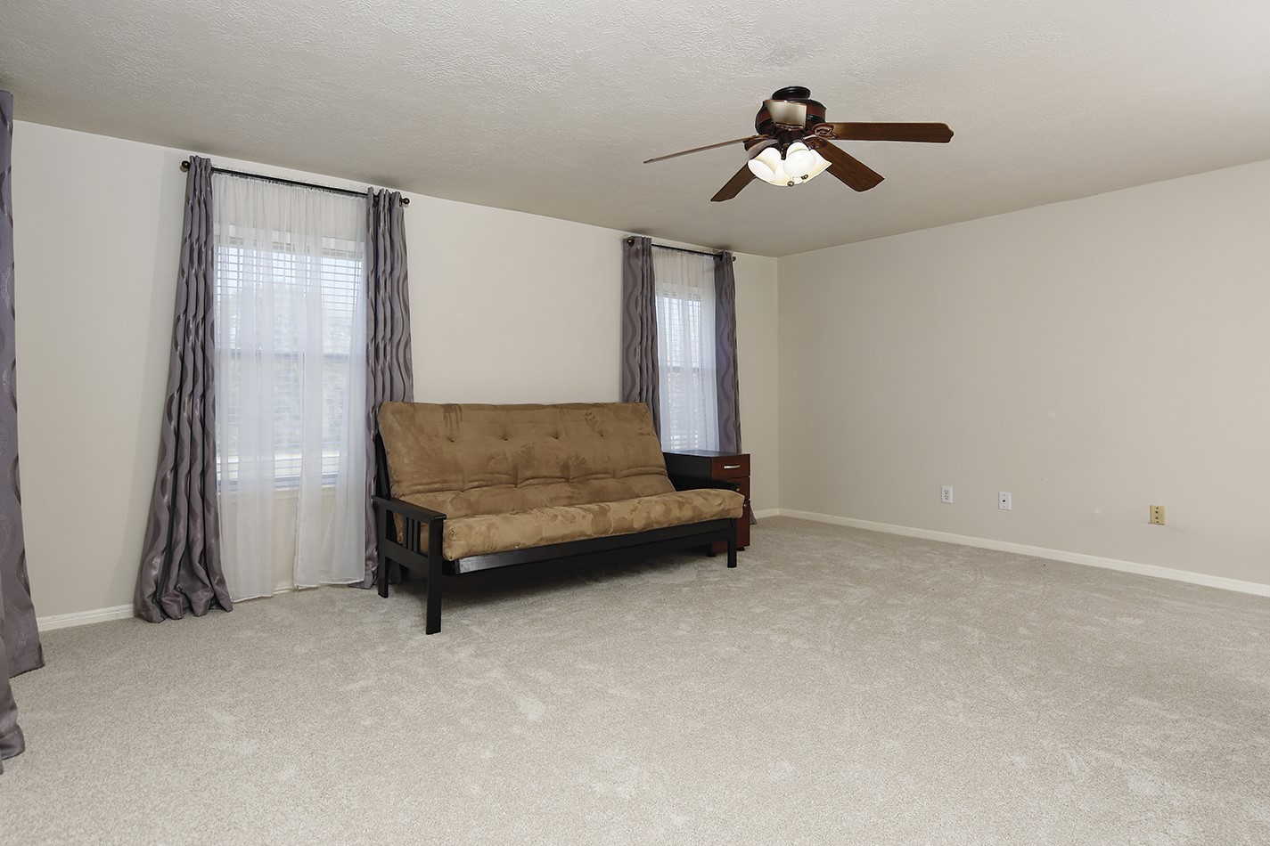 610 Manchester Trail Drive Spring, TX 77373 - Photo 31 of 35
