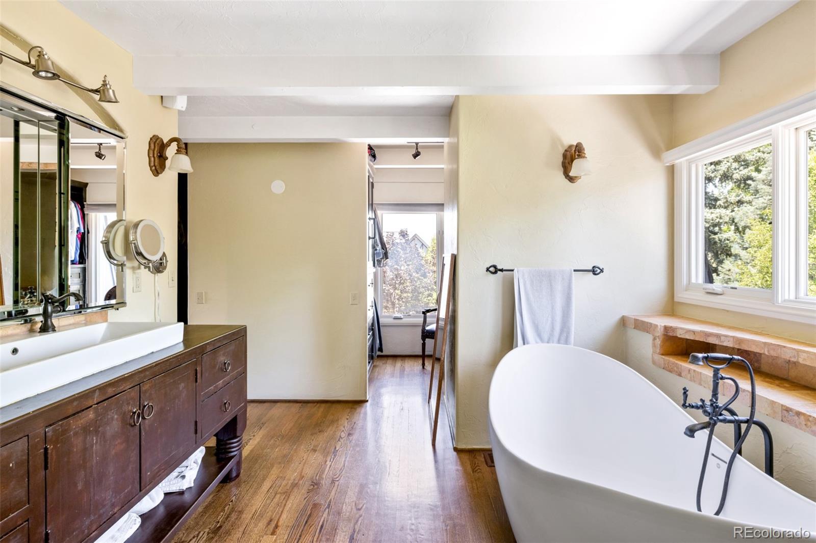 50 Albion Street Denver, CO 80220 - Photo 33 of 47