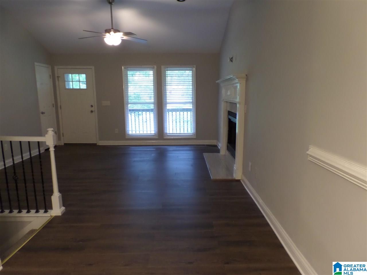 6324 Tyler Loop Road Pinson, AL 35126 - Photo 5 of 24
