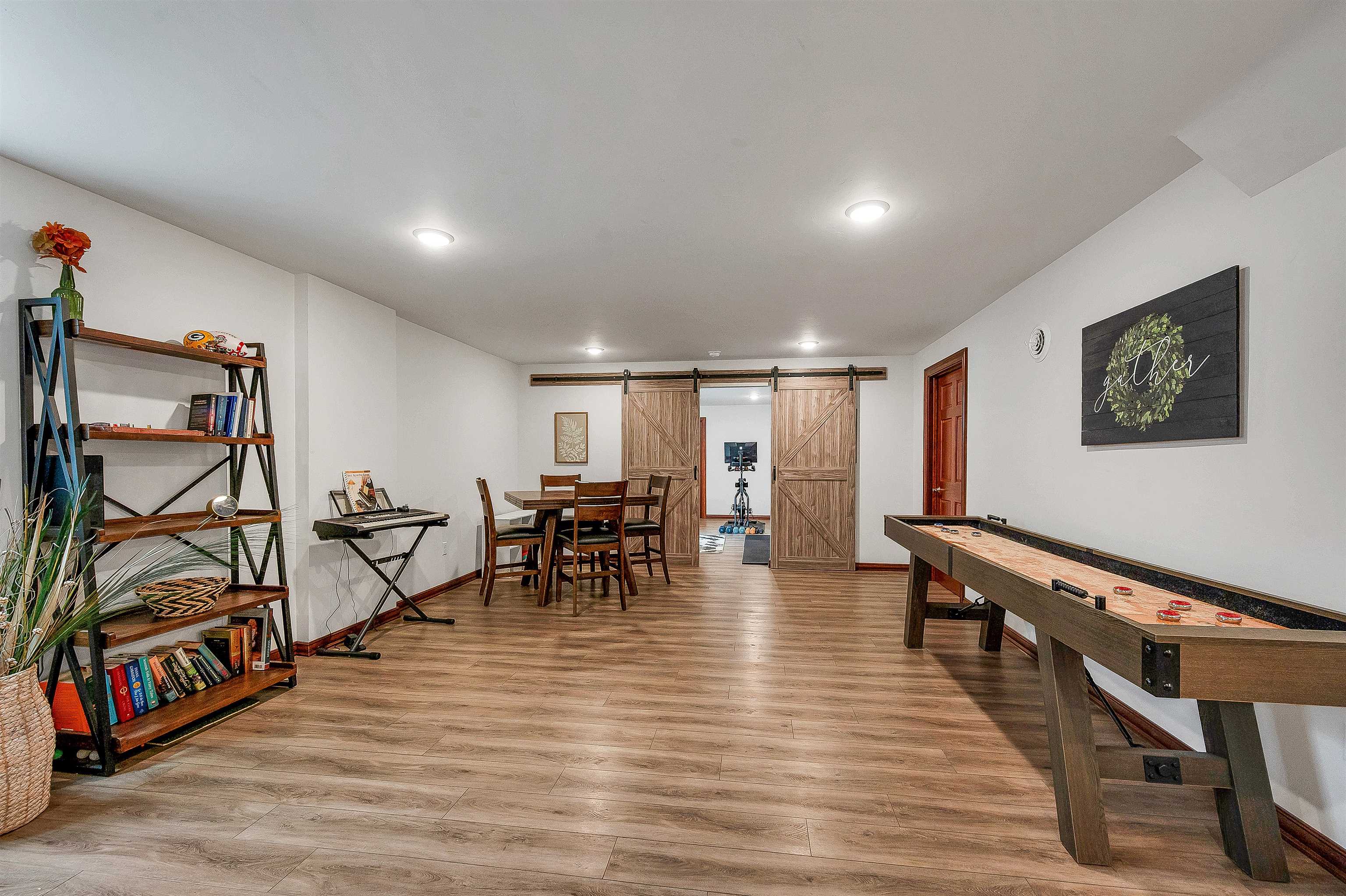 1014 Lacount Road Green Bay, WI 54313 - Photo 47 of 72
