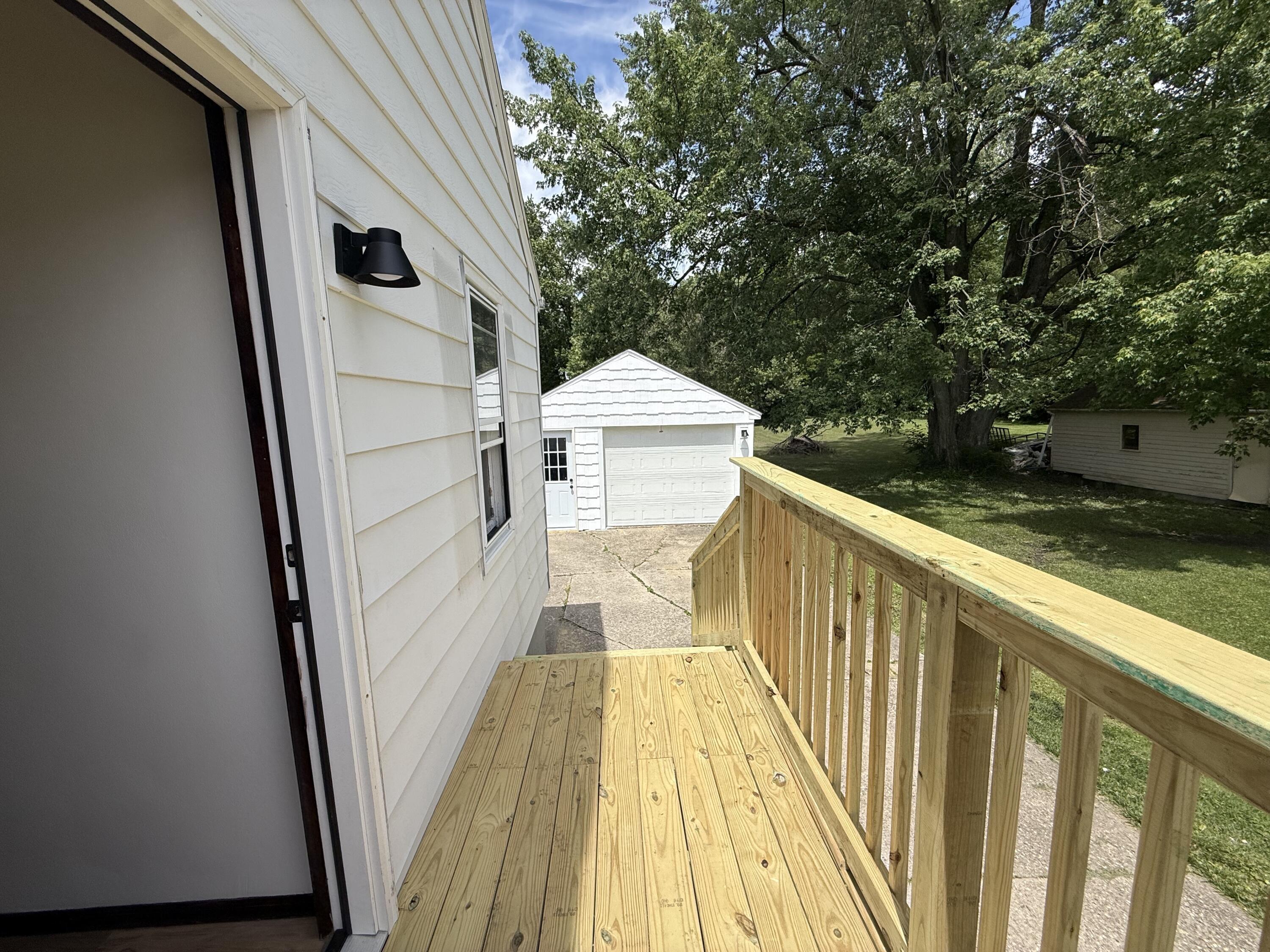 2222 Kenton Street Springfield, OH 45505 - Photo 22 of 30