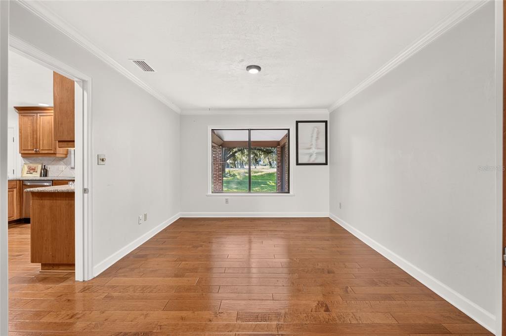 6015 Southwest 36th Way Gainesville, FL 32608 - Photo 14 of 79 Gallery Image 14