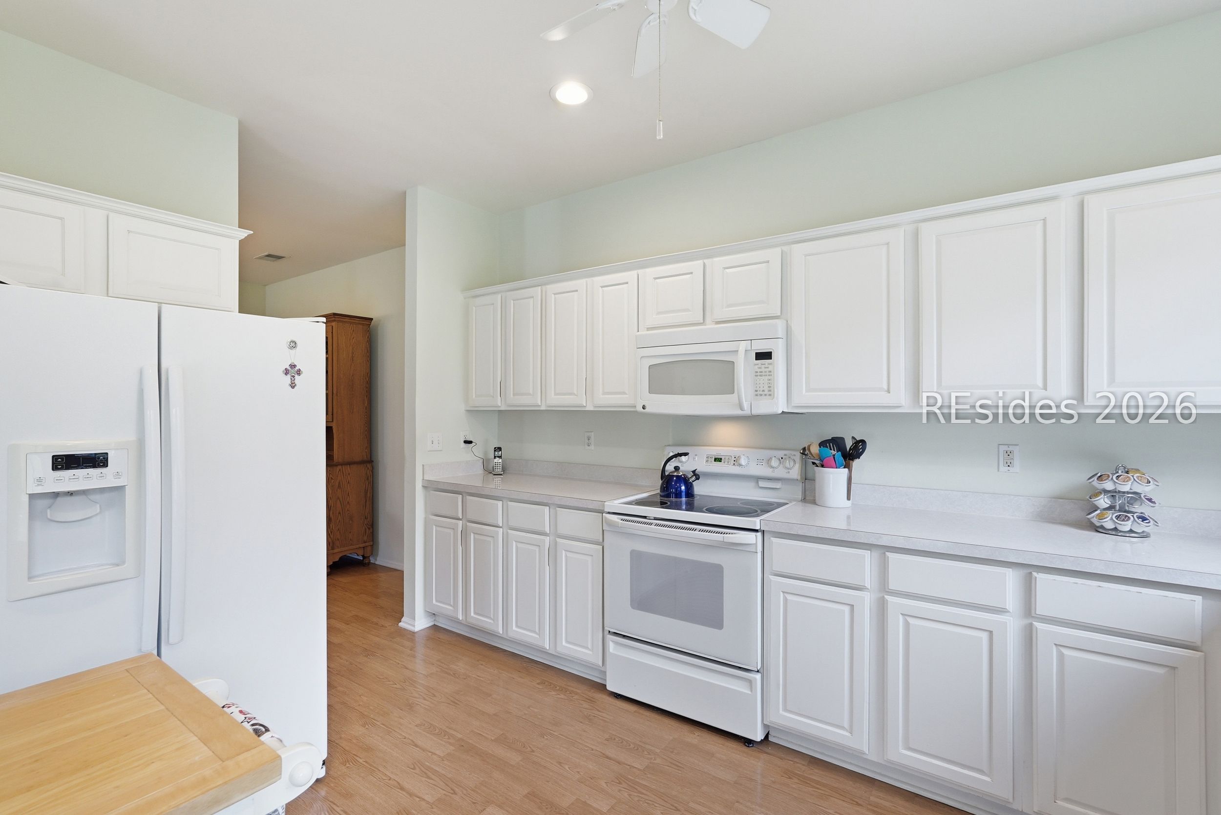11 MacKay Lane Bluffton, SC 29909 - Photo 20 of 57