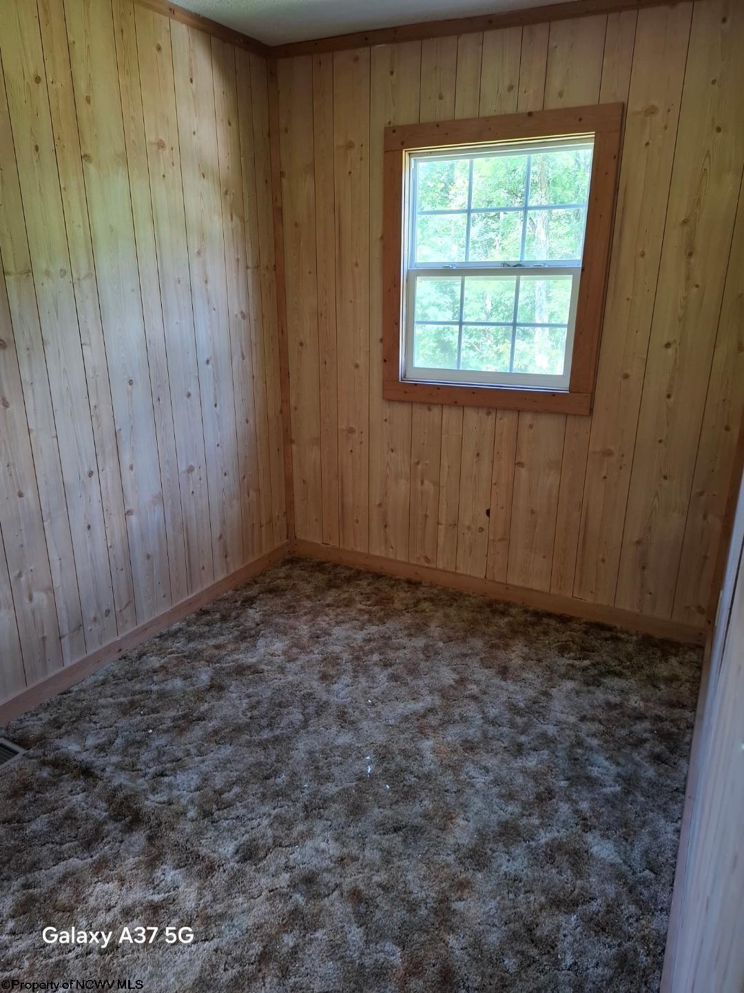 8248 Alton Ridge Road French Creek, WV 26218 - Photo 20 of 26 Gallery Image 20