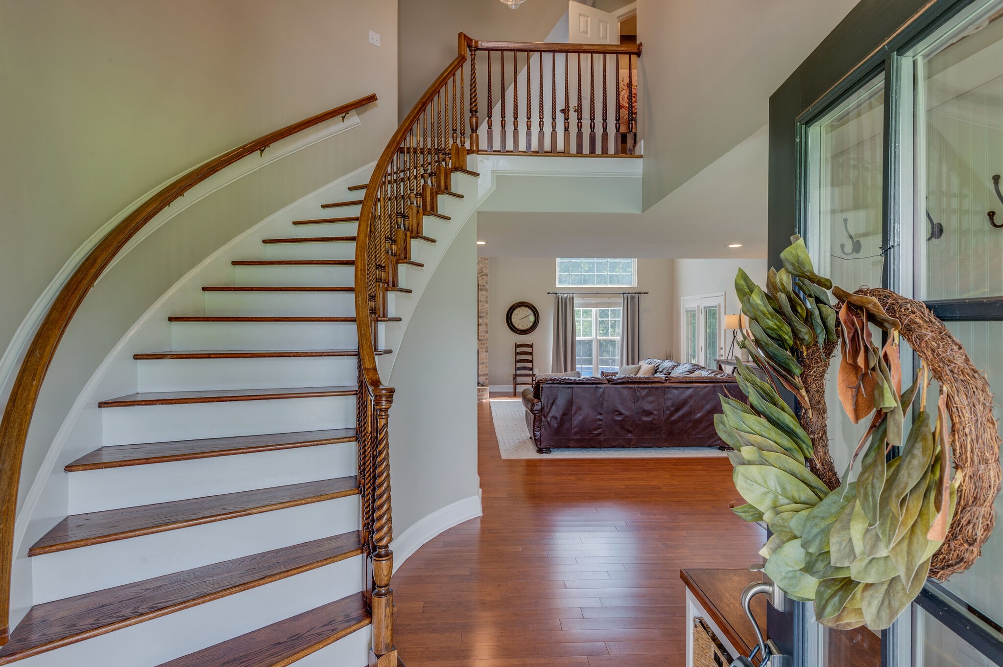 2097 Poplar Springs Road White Bluff, TN 37187 - Photo 15 of 47 Gallery Image 15