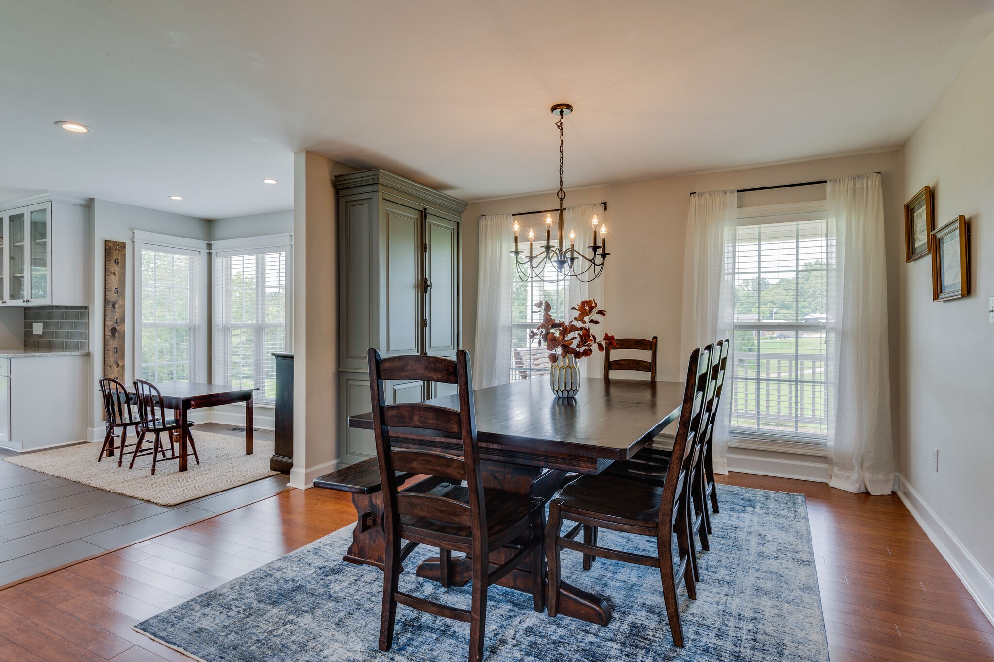 2097 Poplar Springs Road White Bluff, TN 37187 - Photo 17 of 47 Gallery Image 17