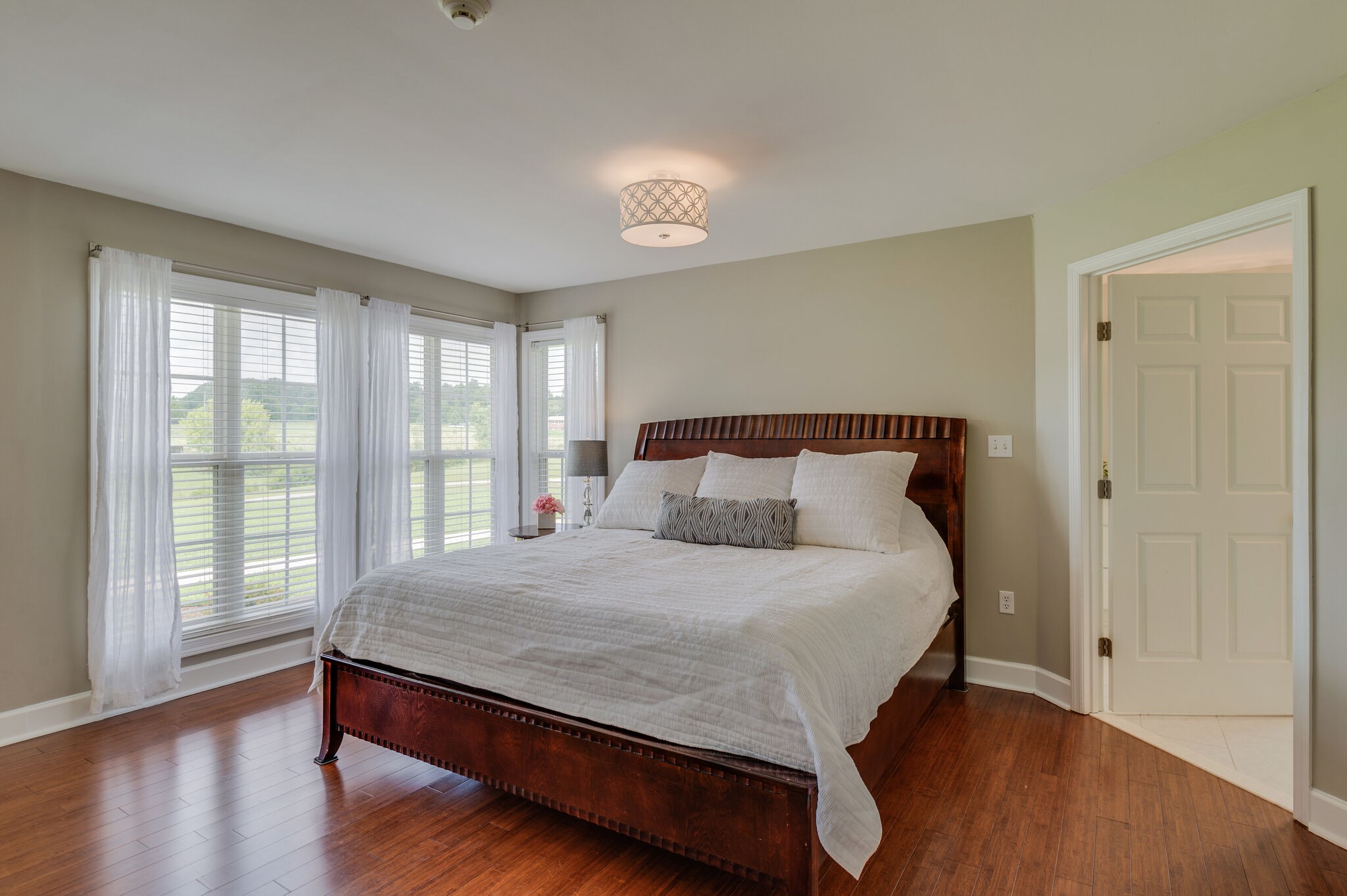 2097 Poplar Springs Road White Bluff, TN 37187 - Photo 18 of 47 Gallery Image 18
