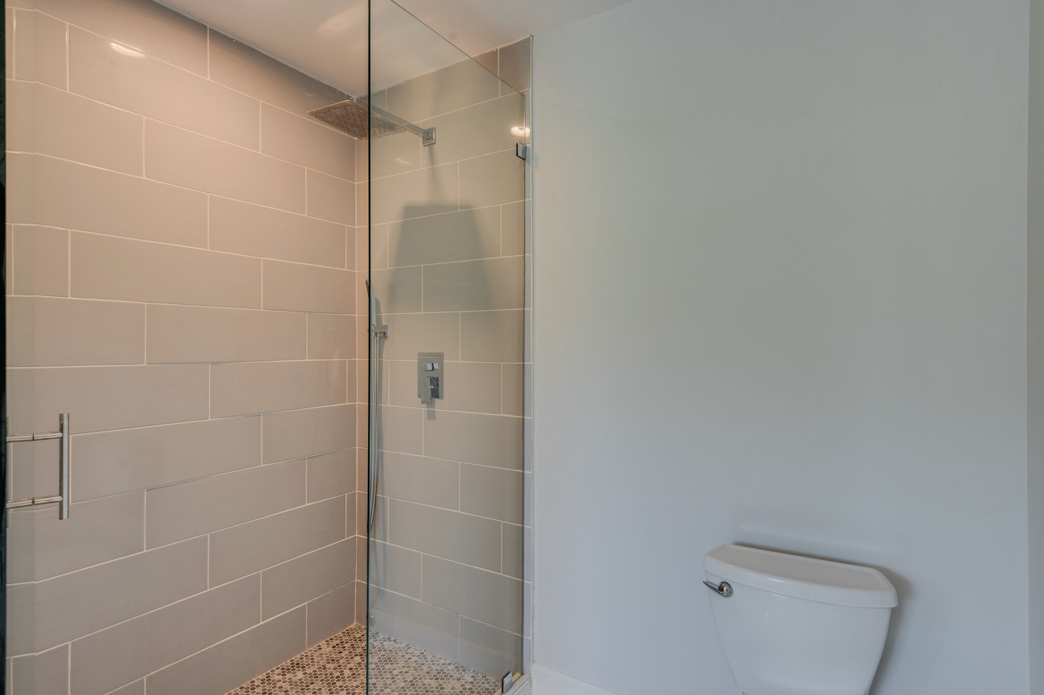 2097 Poplar Springs Road White Bluff, TN 37187 - Photo 21 of 47 Gallery Image 21