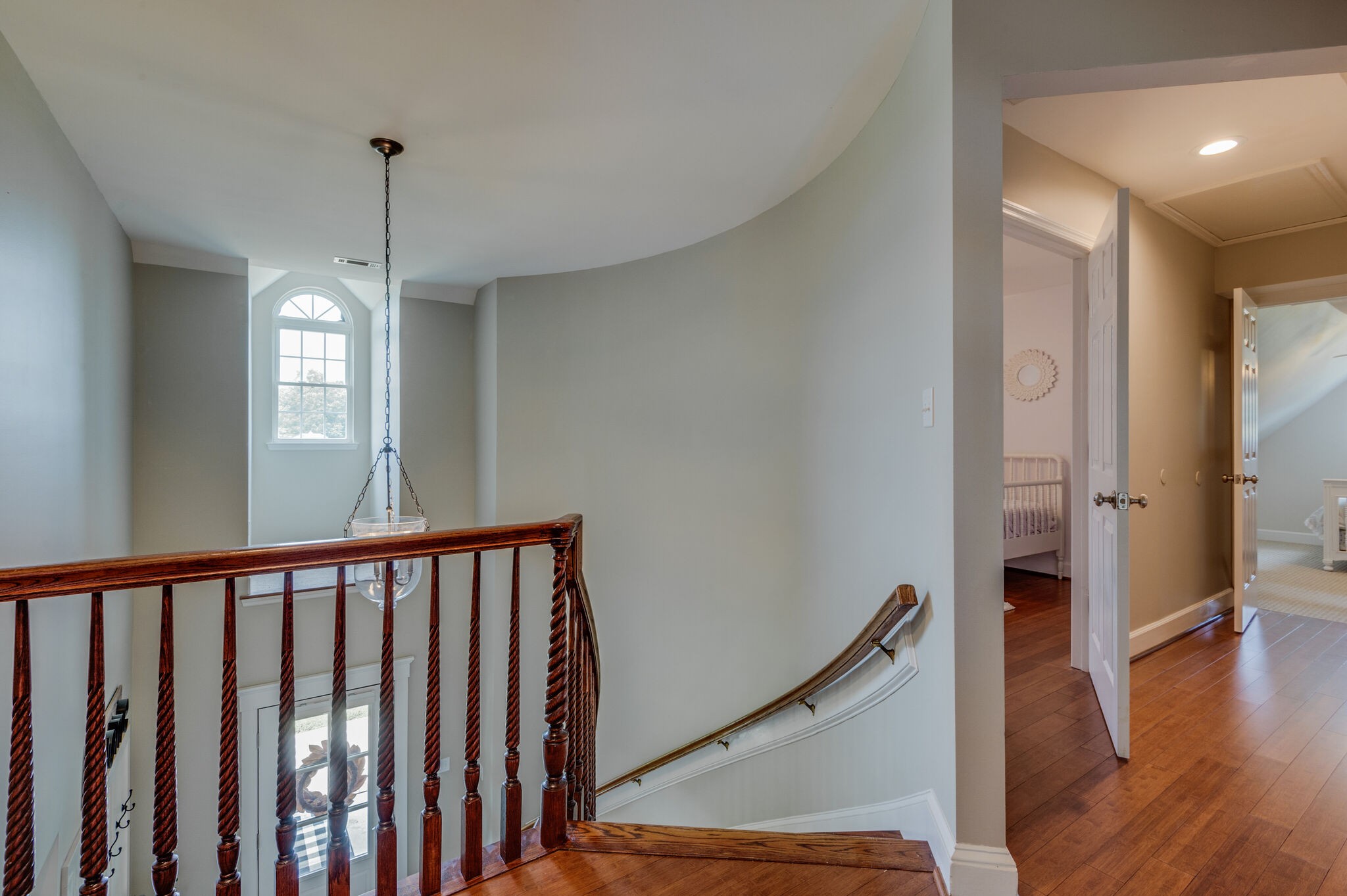 2097 Poplar Springs Road White Bluff, TN 37187 - Photo 24 of 47 Gallery Image 24