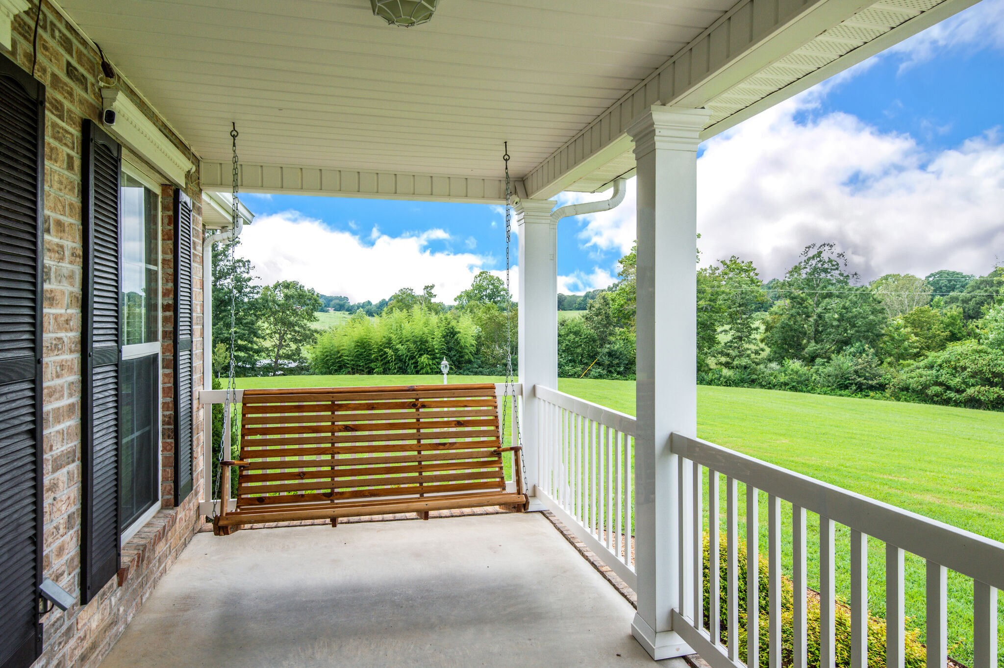 2097 Poplar Springs Road White Bluff, TN 37187 - Photo 3 of 47 Gallery Image 3